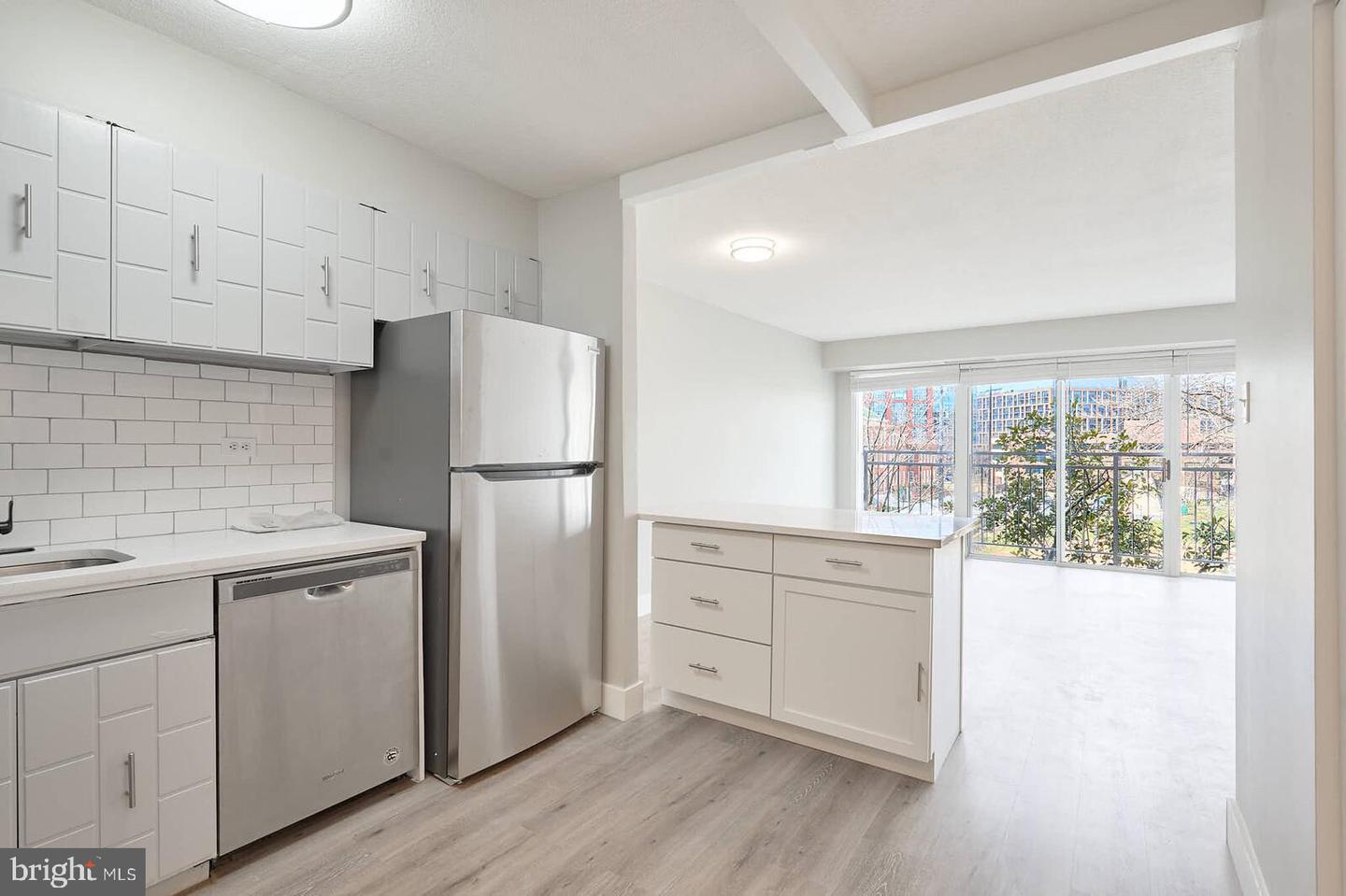 700 7TH ST SW #313, WASHINGTON, District Of Columbia 20024, ,1 BathroomBathrooms,Residential,For sale,700 7TH ST SW #313,DCDC2188582 MLS # DCDC2188582