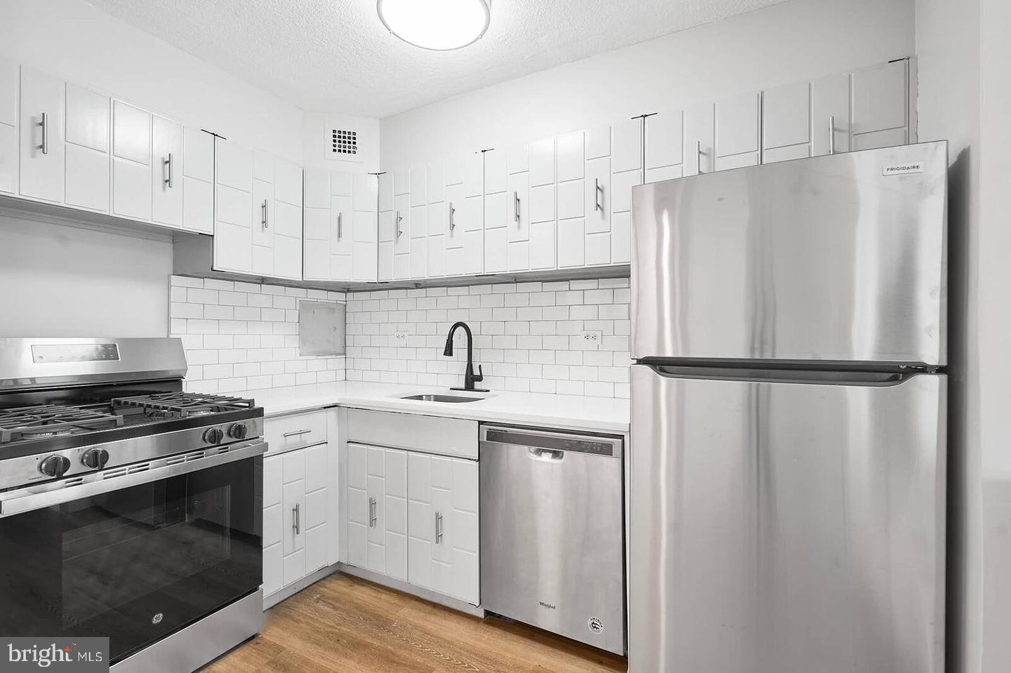 700 7TH ST SW #313, WASHINGTON, District Of Columbia 20024, ,1 BathroomBathrooms,Residential,For sale,700 7TH ST SW #313,DCDC2188582 MLS # DCDC2188582