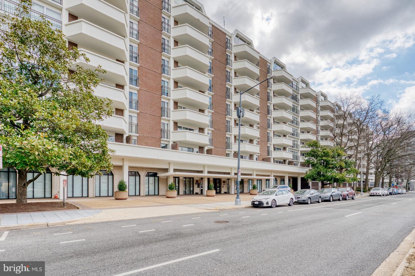 700 7TH ST SW #313, WASHINGTON, District Of Columbia 20024, ,1 BathroomBathrooms,Residential,For sale,700 7TH ST SW #313,DCDC2188582 MLS # DCDC2188582