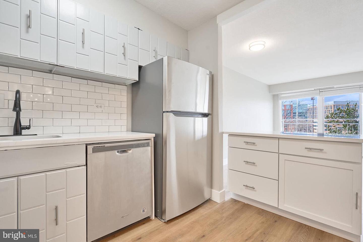 700 7TH ST SW #313, WASHINGTON, District Of Columbia 20024, ,1 BathroomBathrooms,Residential,For sale,700 7TH ST SW #313,DCDC2188582 MLS # DCDC2188582