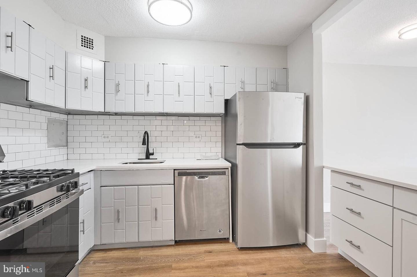 700 7TH ST SW #313, WASHINGTON, District Of Columbia 20024, ,1 BathroomBathrooms,Residential,For sale,700 7TH ST SW #313,DCDC2188582 MLS # DCDC2188582