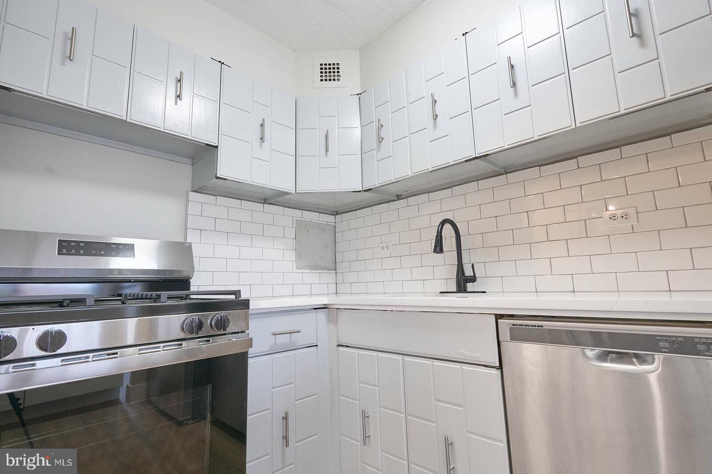 700 7TH ST SW #313, WASHINGTON, District Of Columbia 20024, ,1 BathroomBathrooms,Residential,For sale,700 7TH ST SW #313,DCDC2188582 MLS # DCDC2188582