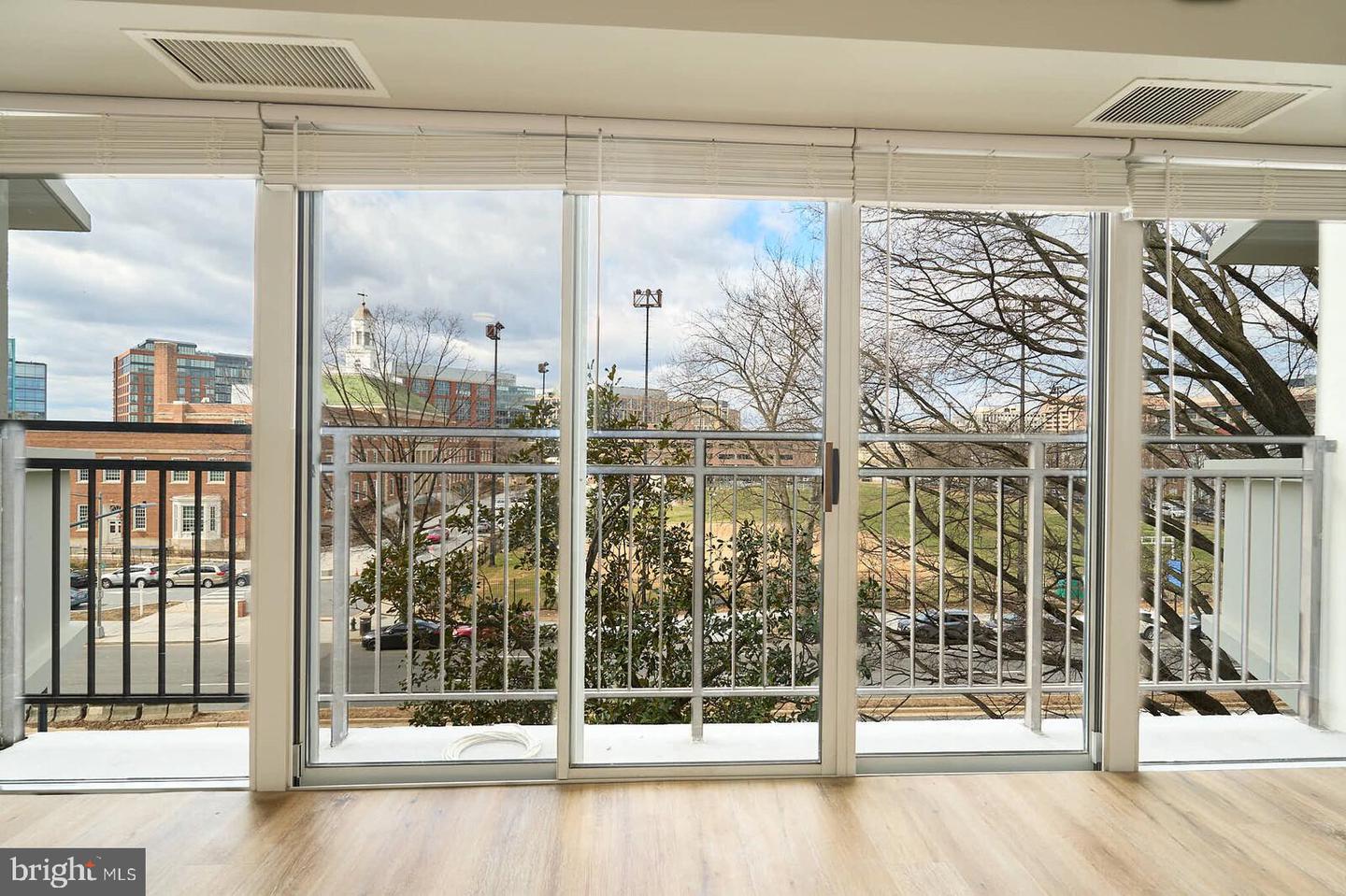 700 7TH ST SW #313, WASHINGTON, District Of Columbia 20024, ,1 BathroomBathrooms,Residential,For sale,700 7TH ST SW #313,DCDC2188582 MLS # DCDC2188582