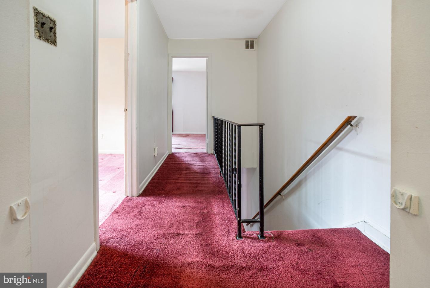 42 BRANDYWINE ST SW, WASHINGTON, District Of Columbia 20032, 3 Bedrooms Bedrooms, ,1 BathroomBathrooms,Residential,For sale,42 BRANDYWINE ST SW,DCDC2189254 MLS # DCDC2189254