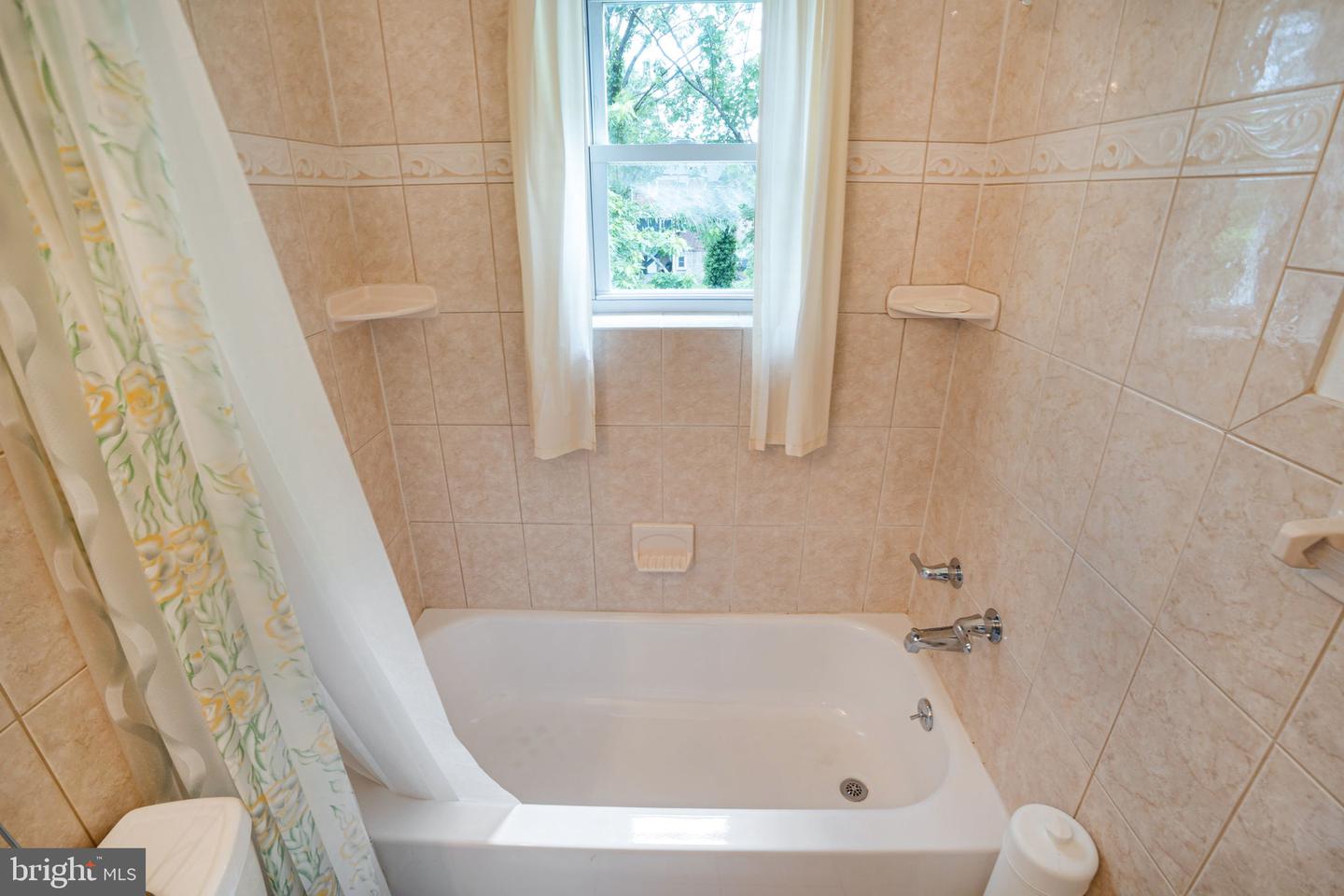 42 BRANDYWINE ST SW, WASHINGTON, District Of Columbia 20032, 3 Bedrooms Bedrooms, ,1 BathroomBathrooms,Residential,For sale,42 BRANDYWINE ST SW,DCDC2189254 MLS # DCDC2189254