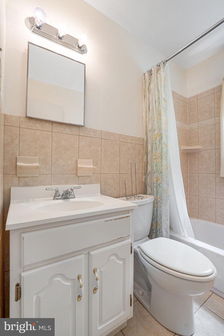 42 BRANDYWINE ST SW, WASHINGTON, District Of Columbia 20032, 3 Bedrooms Bedrooms, ,1 BathroomBathrooms,Residential,For sale,42 BRANDYWINE ST SW,DCDC2189254 MLS # DCDC2189254