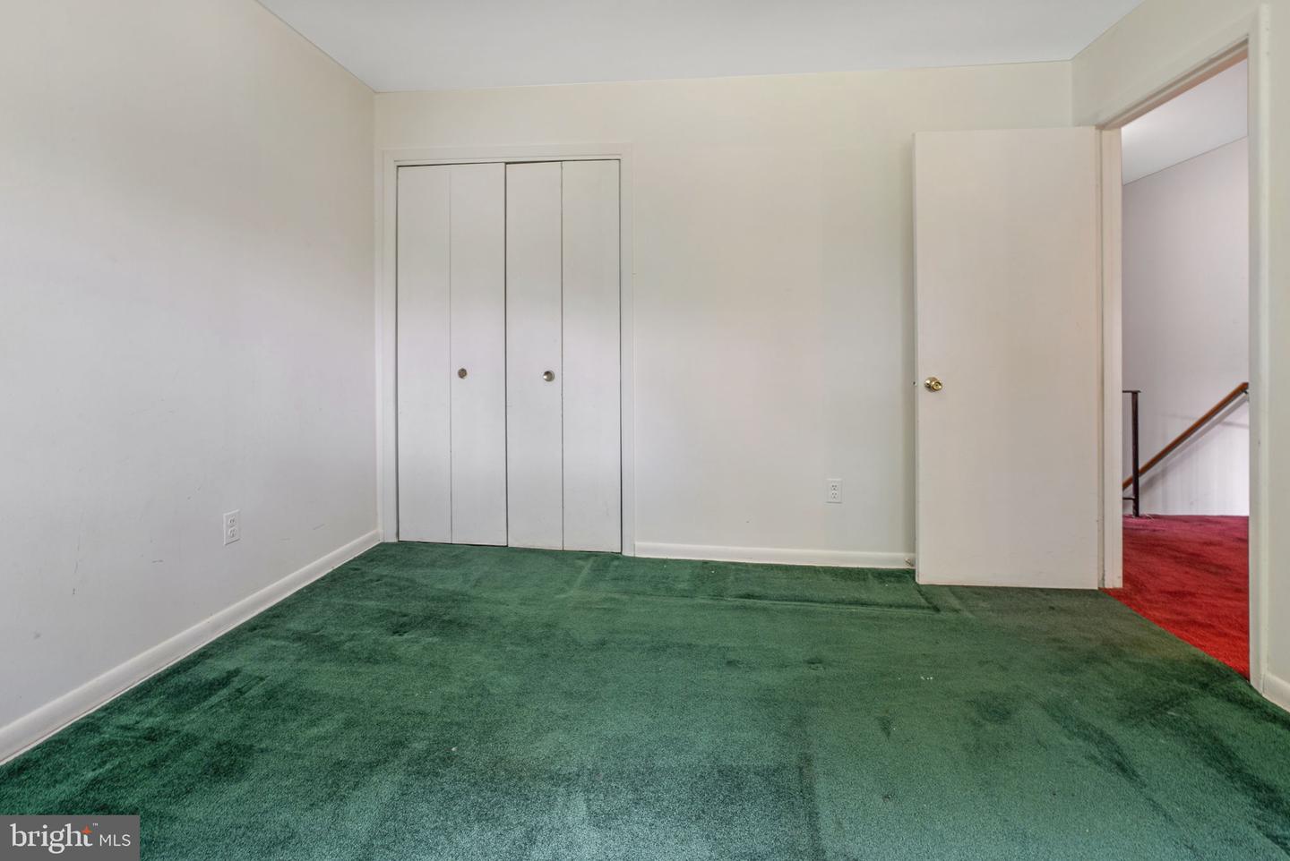 42 BRANDYWINE ST SW, WASHINGTON, District Of Columbia 20032, 3 Bedrooms Bedrooms, ,1 BathroomBathrooms,Residential,For sale,42 BRANDYWINE ST SW,DCDC2189254 MLS # DCDC2189254