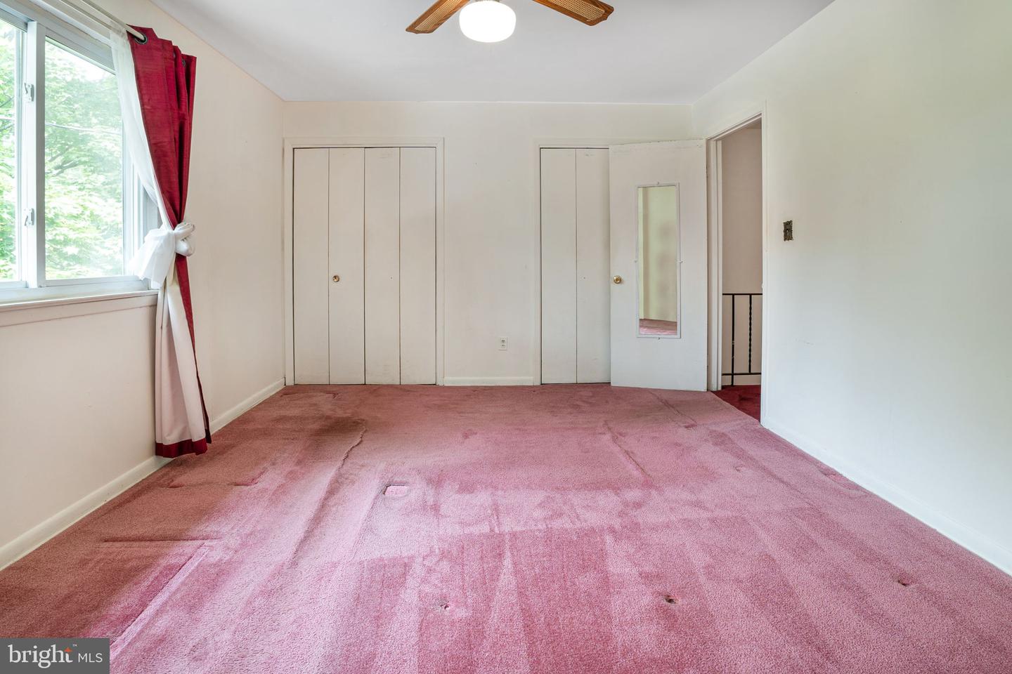 42 BRANDYWINE ST SW, WASHINGTON, District Of Columbia 20032, 3 Bedrooms Bedrooms, ,1 BathroomBathrooms,Residential,For sale,42 BRANDYWINE ST SW,DCDC2189254 MLS # DCDC2189254