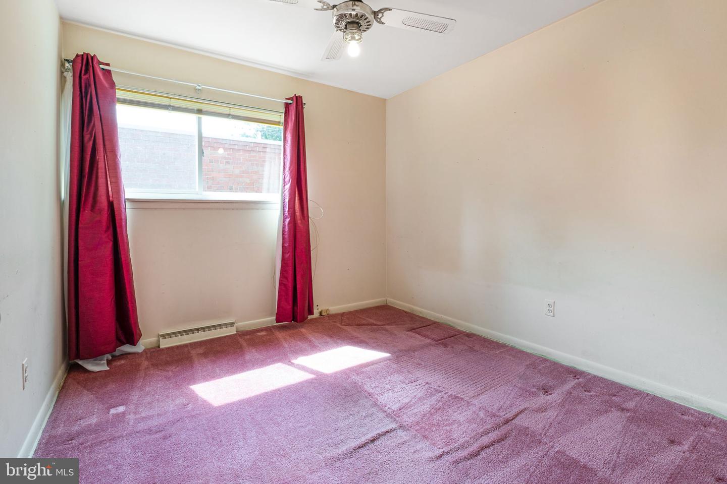 42 BRANDYWINE ST SW, WASHINGTON, District Of Columbia 20032, 3 Bedrooms Bedrooms, ,1 BathroomBathrooms,Residential,For sale,42 BRANDYWINE ST SW,DCDC2189254 MLS # DCDC2189254