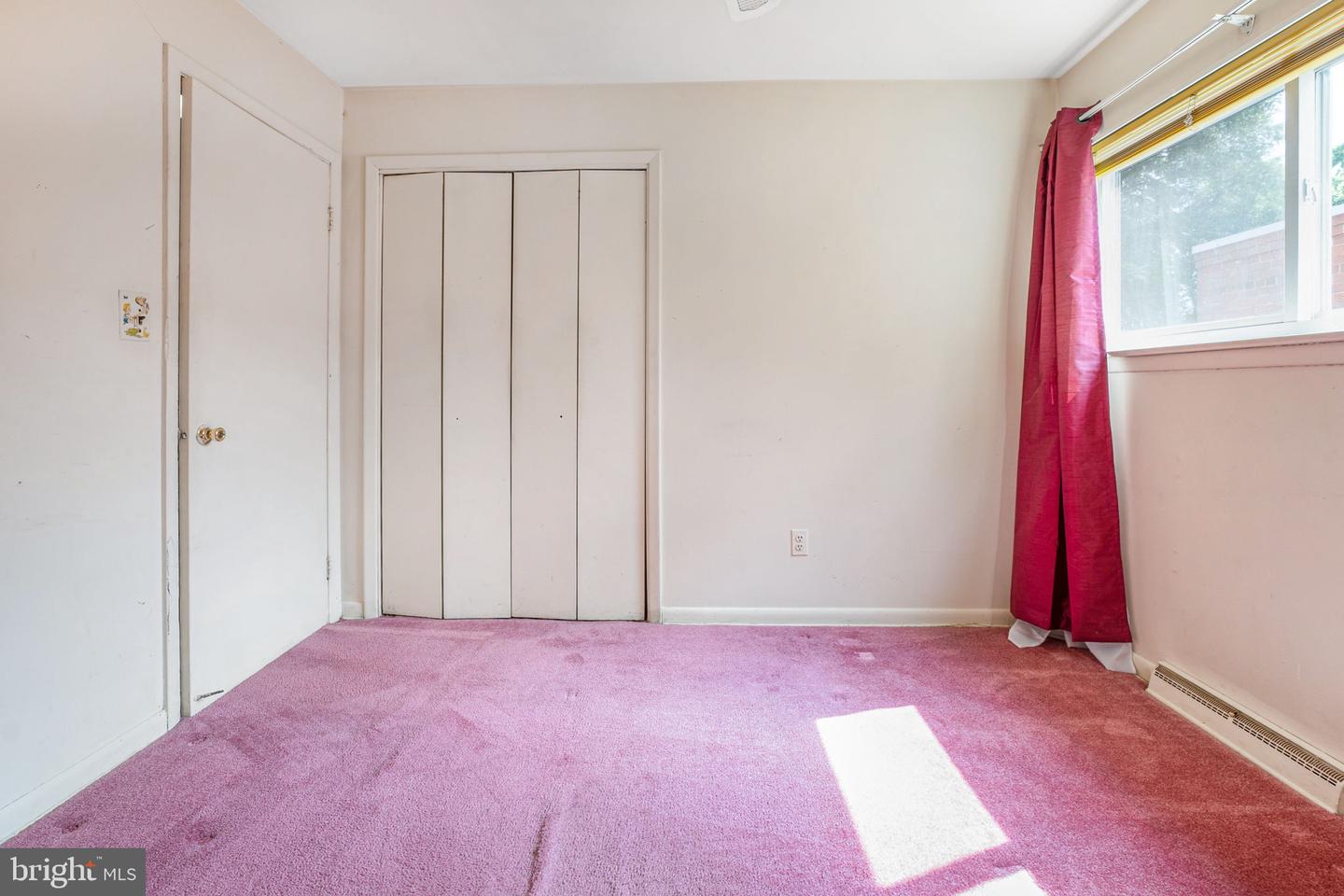 42 BRANDYWINE ST SW, WASHINGTON, District Of Columbia 20032, 3 Bedrooms Bedrooms, ,1 BathroomBathrooms,Residential,For sale,42 BRANDYWINE ST SW,DCDC2189254 MLS # DCDC2189254