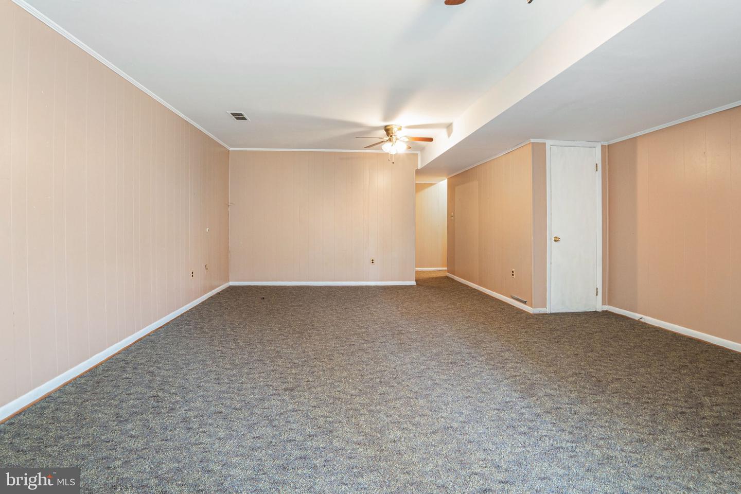 42 BRANDYWINE ST SW, WASHINGTON, District Of Columbia 20032, 3 Bedrooms Bedrooms, ,1 BathroomBathrooms,Residential,For sale,42 BRANDYWINE ST SW,DCDC2189254 MLS # DCDC2189254