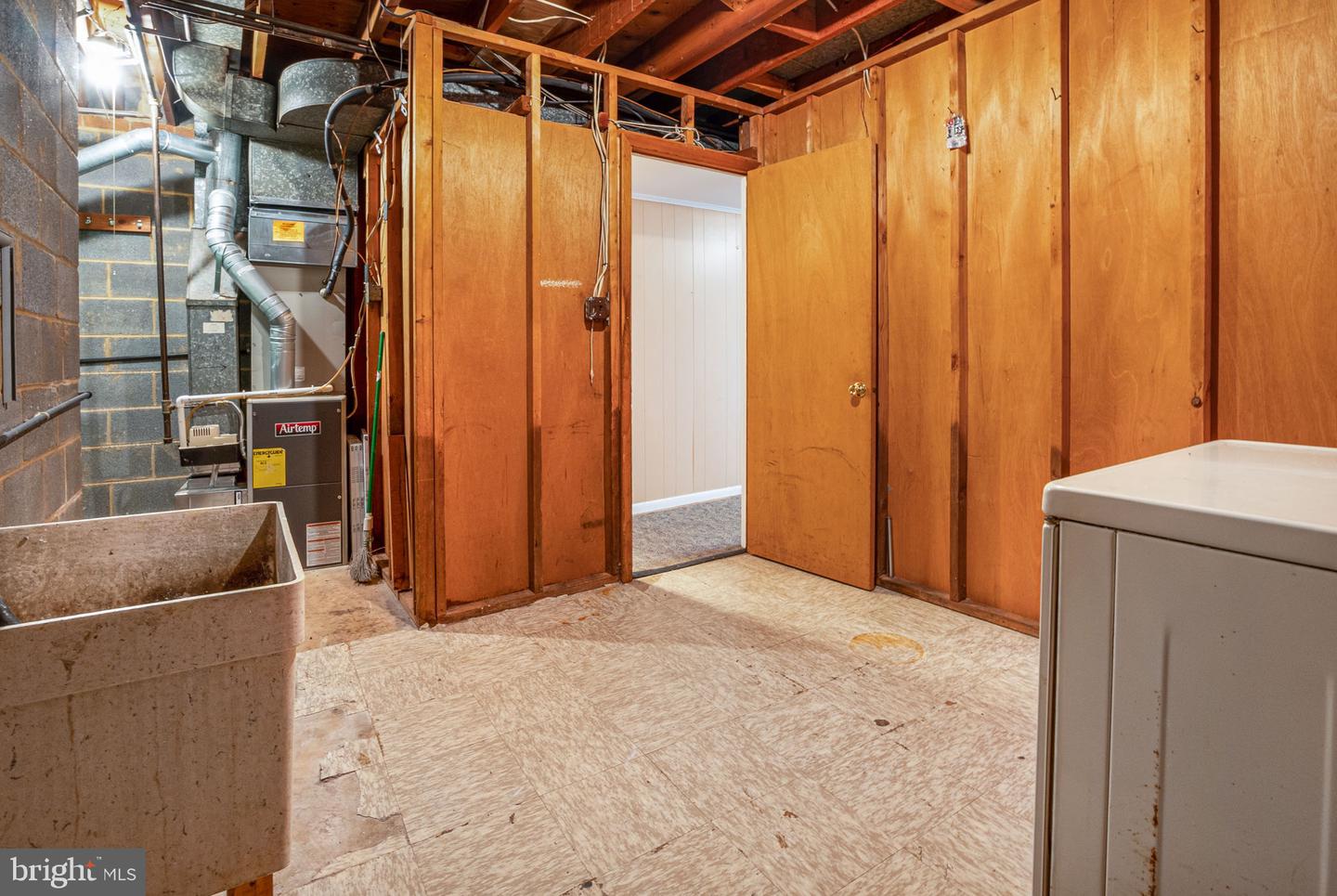 42 BRANDYWINE ST SW, WASHINGTON, District Of Columbia 20032, 3 Bedrooms Bedrooms, ,1 BathroomBathrooms,Residential,For sale,42 BRANDYWINE ST SW,DCDC2189254 MLS # DCDC2189254