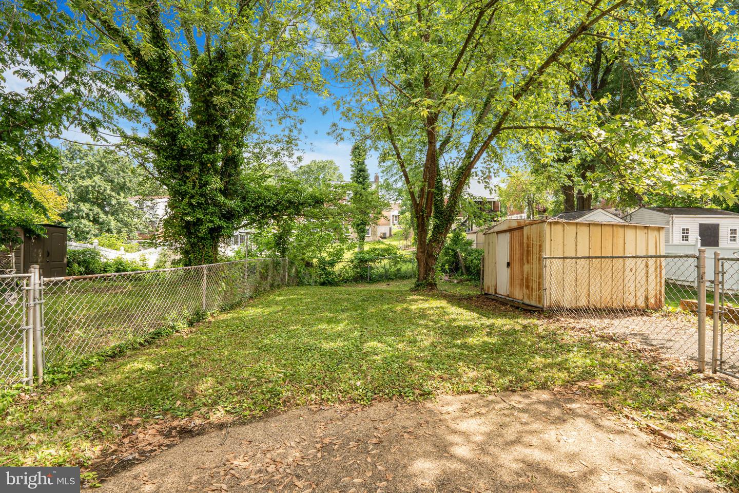 42 BRANDYWINE ST SW, WASHINGTON, District Of Columbia 20032, 3 Bedrooms Bedrooms, ,1 BathroomBathrooms,Residential,For sale,42 BRANDYWINE ST SW,DCDC2189254 MLS # DCDC2189254