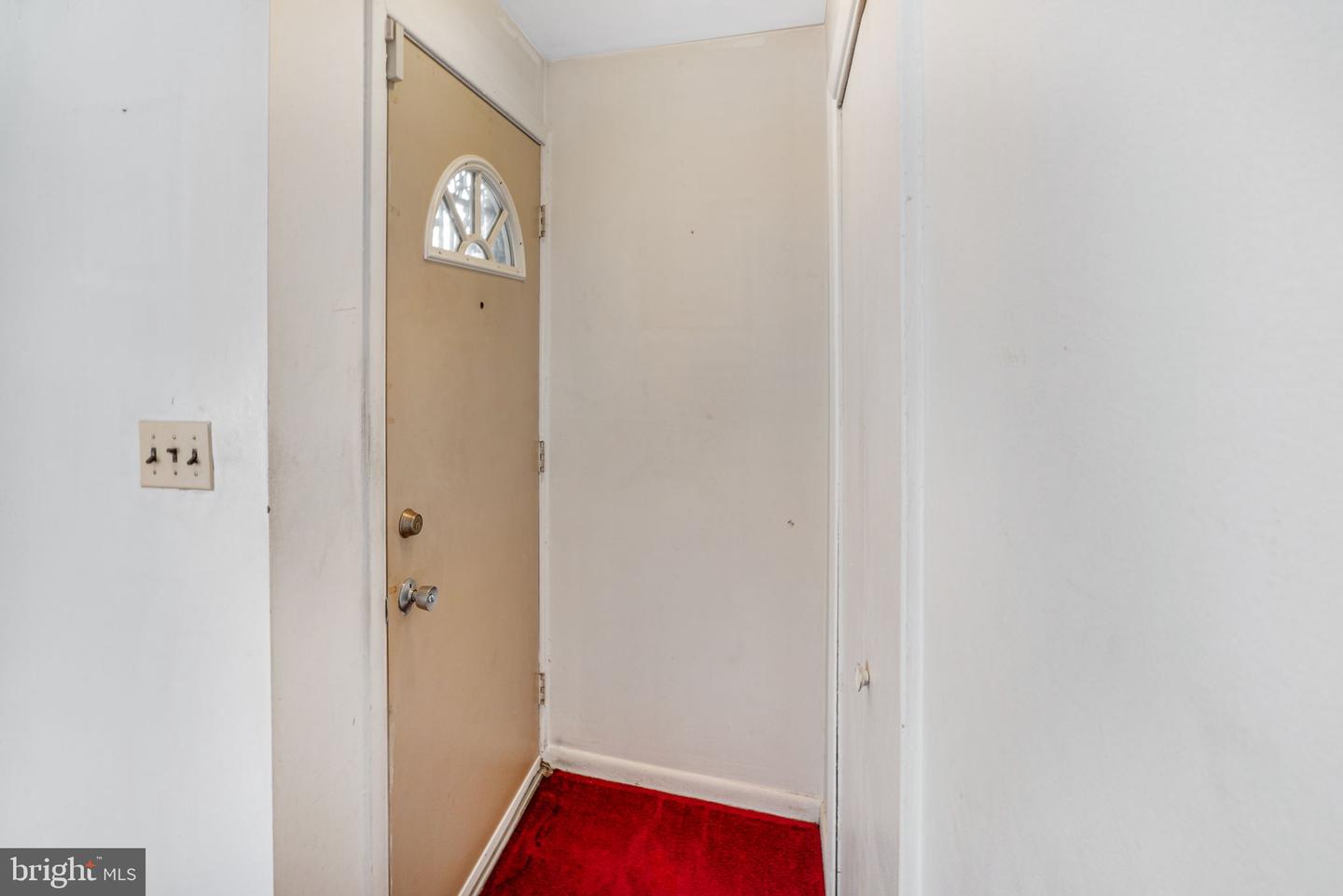 42 BRANDYWINE ST SW, WASHINGTON, District Of Columbia 20032, 3 Bedrooms Bedrooms, ,1 BathroomBathrooms,Residential,For sale,42 BRANDYWINE ST SW,DCDC2189254 MLS # DCDC2189254