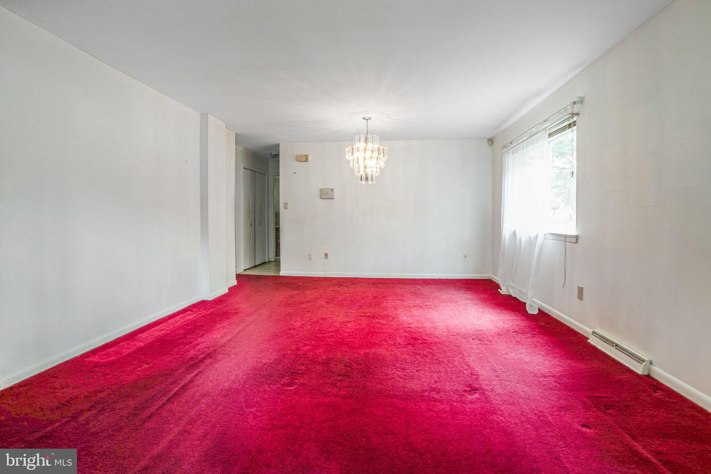 42 BRANDYWINE ST SW, WASHINGTON, District Of Columbia 20032, 3 Bedrooms Bedrooms, ,1 BathroomBathrooms,Residential,For sale,42 BRANDYWINE ST SW,DCDC2189254 MLS # DCDC2189254
