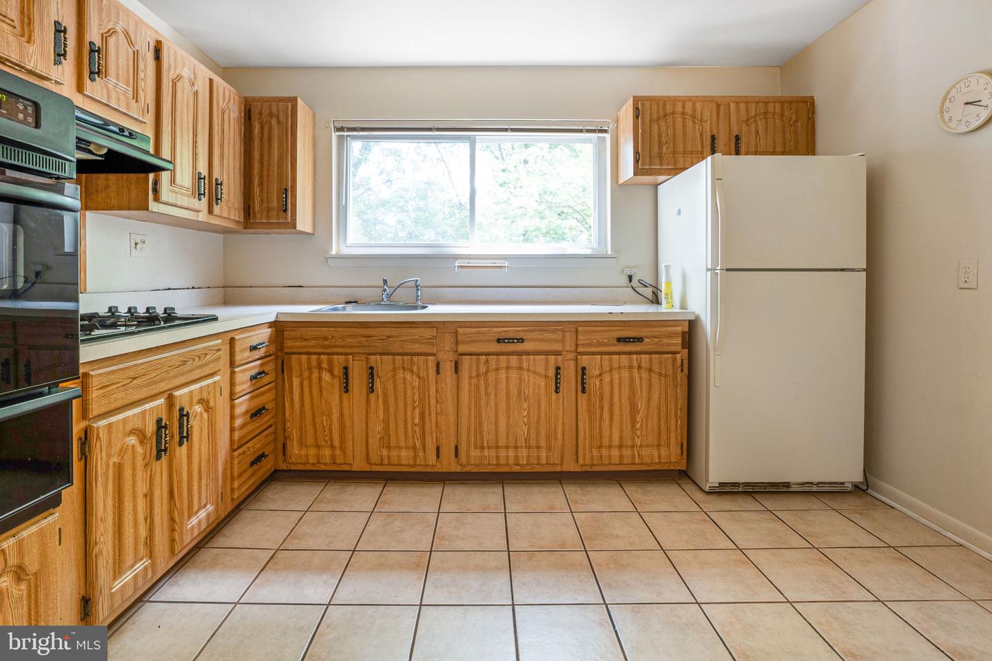 42 BRANDYWINE ST SW, WASHINGTON, District Of Columbia 20032, 3 Bedrooms Bedrooms, ,1 BathroomBathrooms,Residential,For sale,42 BRANDYWINE ST SW,DCDC2189254 MLS # DCDC2189254