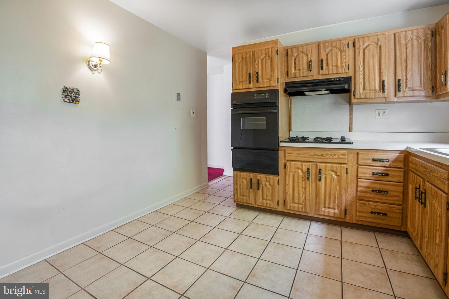 42 BRANDYWINE ST SW, WASHINGTON, District Of Columbia 20032, 3 Bedrooms Bedrooms, ,1 BathroomBathrooms,Residential,For sale,42 BRANDYWINE ST SW,DCDC2189254 MLS # DCDC2189254