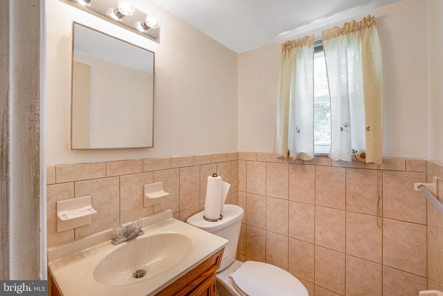 42 BRANDYWINE ST SW, WASHINGTON, District Of Columbia 20032, 3 Bedrooms Bedrooms, ,1 BathroomBathrooms,Residential,For sale,42 BRANDYWINE ST SW,DCDC2189254 MLS # DCDC2189254