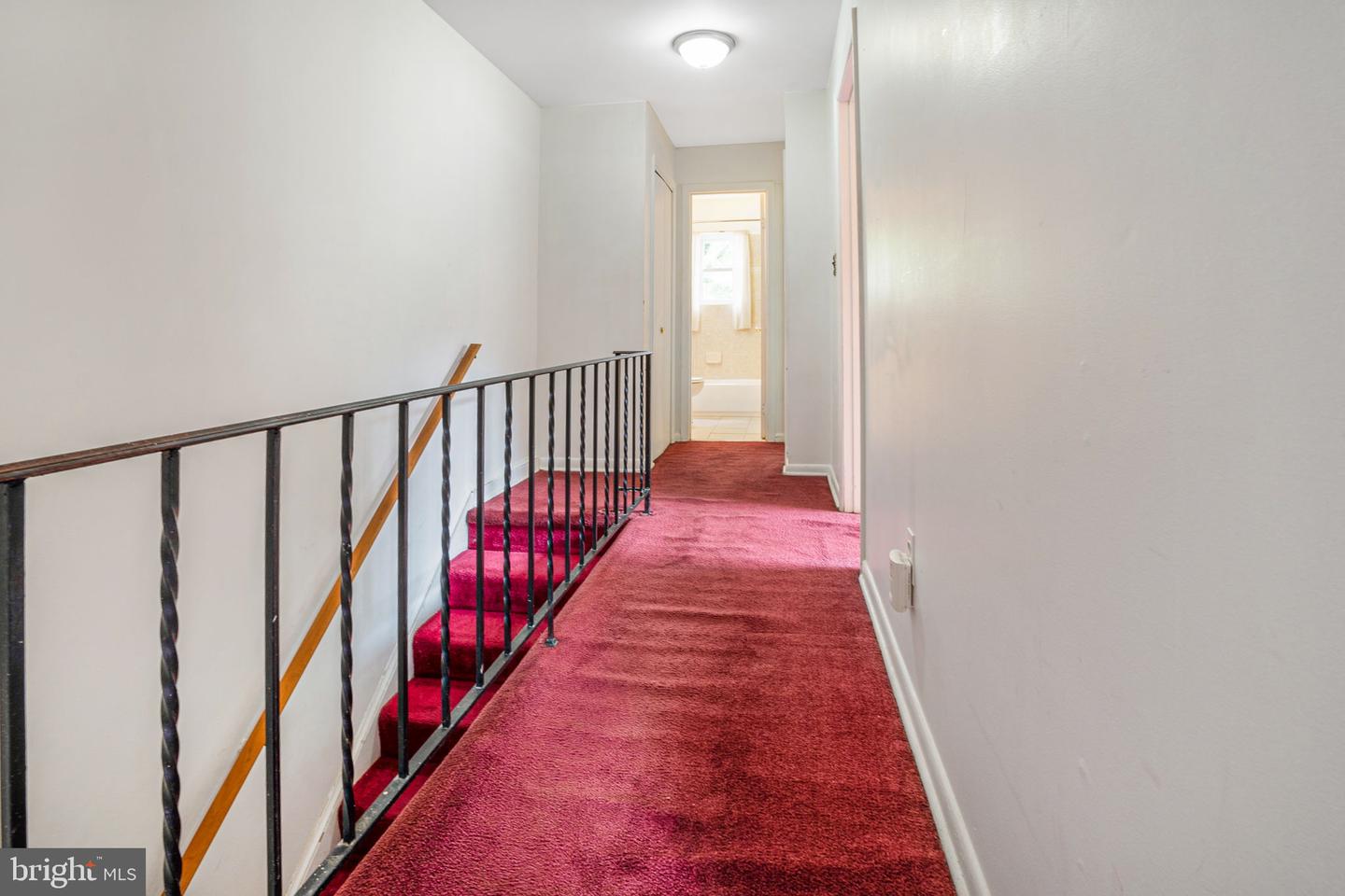 42 BRANDYWINE ST SW, WASHINGTON, District Of Columbia 20032, 3 Bedrooms Bedrooms, ,1 BathroomBathrooms,Residential,For sale,42 BRANDYWINE ST SW,DCDC2189254 MLS # DCDC2189254