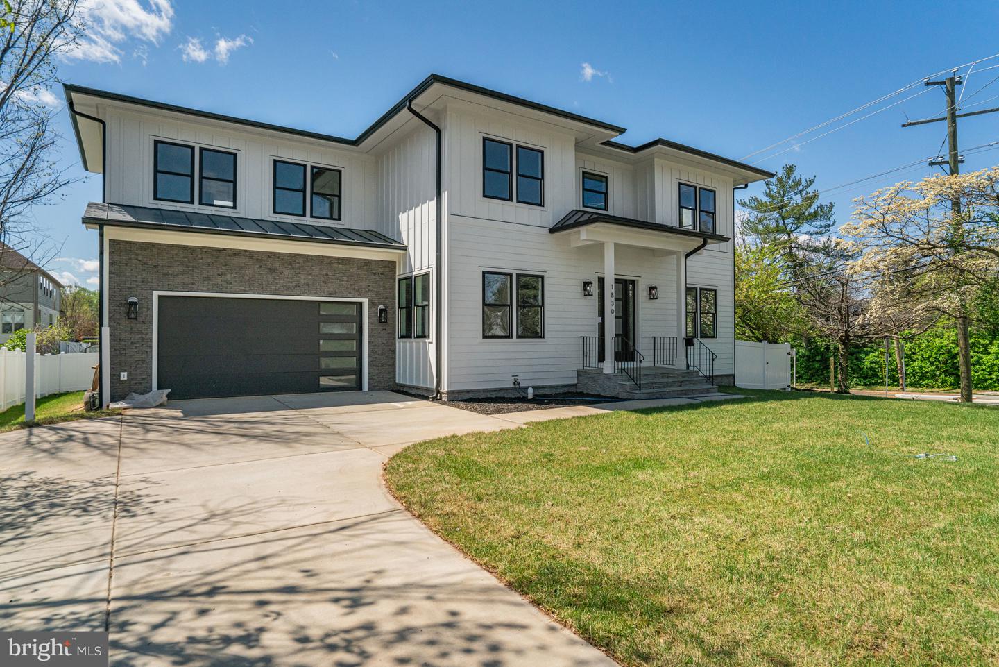 1830 CHERRI DR, FALLS CHURCH, Virginia 22043, 6 Bedrooms Bedrooms, ,6 BathroomsBathrooms,Residential,For sale,1830 CHERRI DR,VAFX2227320 MLS # VAFX2227320