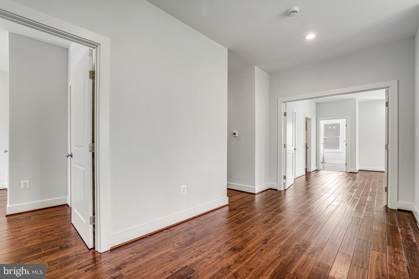 1830 CHERRI DR, FALLS CHURCH, Virginia 22043, 6 Bedrooms Bedrooms, ,6 BathroomsBathrooms,Residential,For sale,1830 CHERRI DR,VAFX2227320 MLS # VAFX2227320