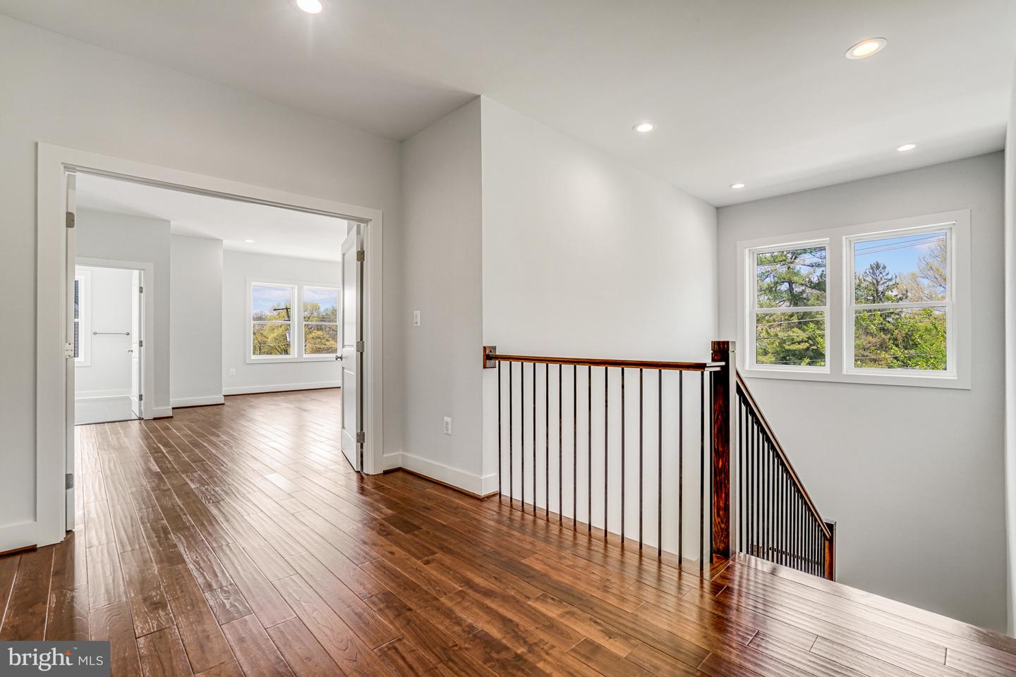 1830 CHERRI DR, FALLS CHURCH, Virginia 22043, 6 Bedrooms Bedrooms, ,6 BathroomsBathrooms,Residential,For sale,1830 CHERRI DR,VAFX2227320 MLS # VAFX2227320