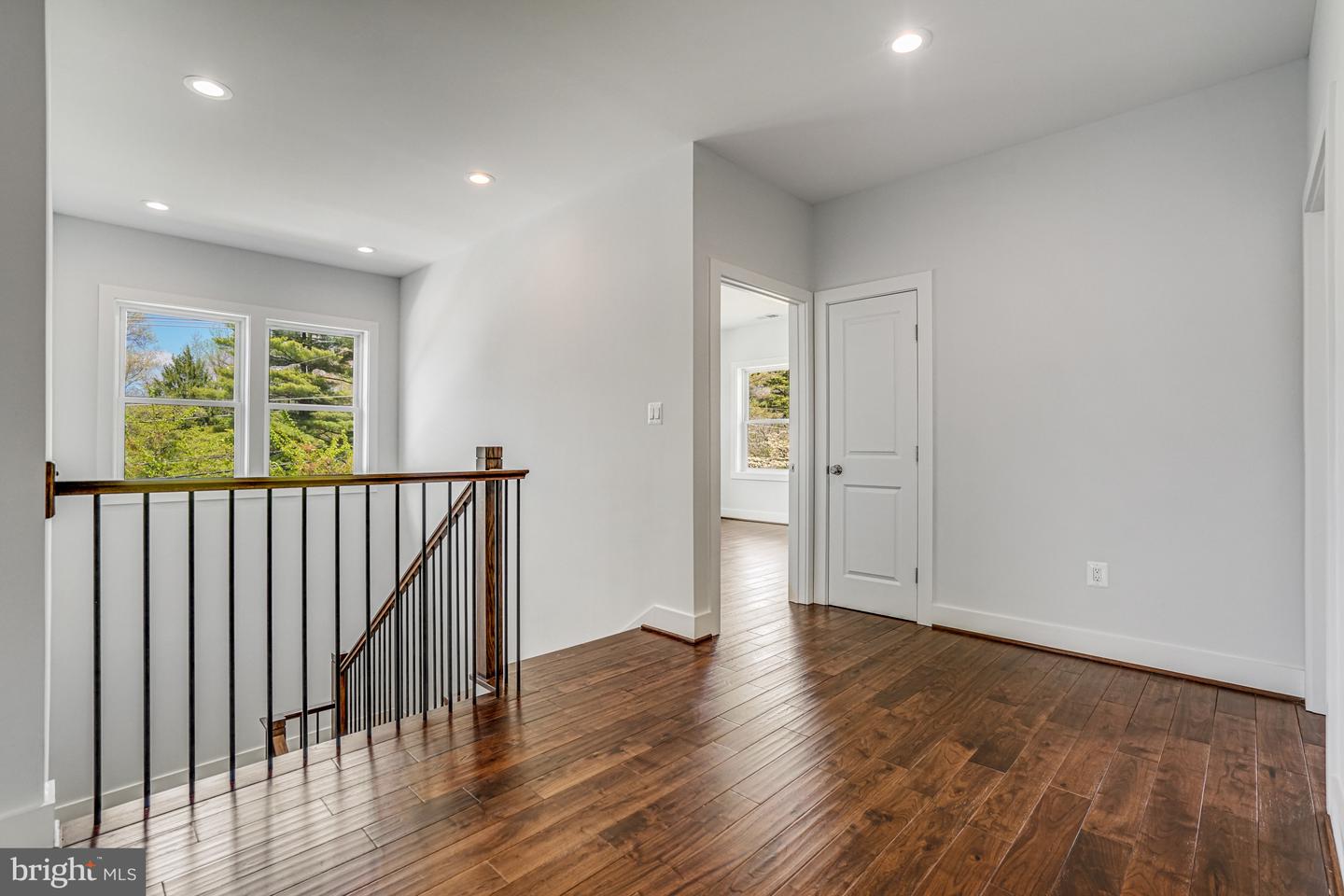 1830 CHERRI DR, FALLS CHURCH, Virginia 22043, 6 Bedrooms Bedrooms, ,6 BathroomsBathrooms,Residential,For sale,1830 CHERRI DR,VAFX2227320 MLS # VAFX2227320