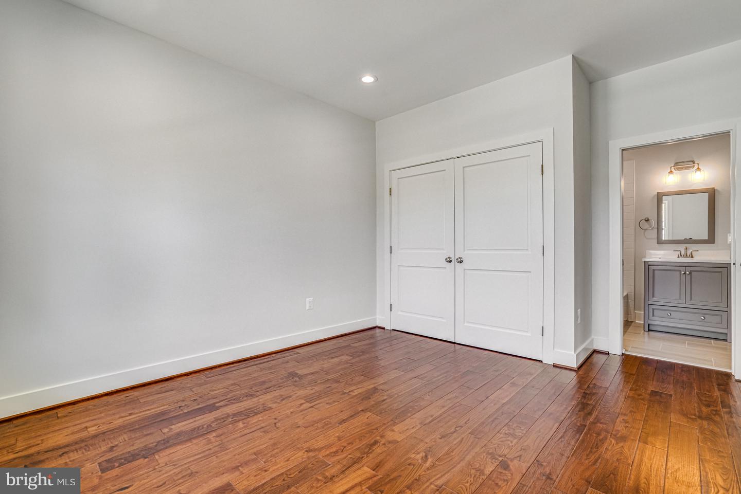 1830 CHERRI DR, FALLS CHURCH, Virginia 22043, 6 Bedrooms Bedrooms, ,6 BathroomsBathrooms,Residential,For sale,1830 CHERRI DR,VAFX2227320 MLS # VAFX2227320
