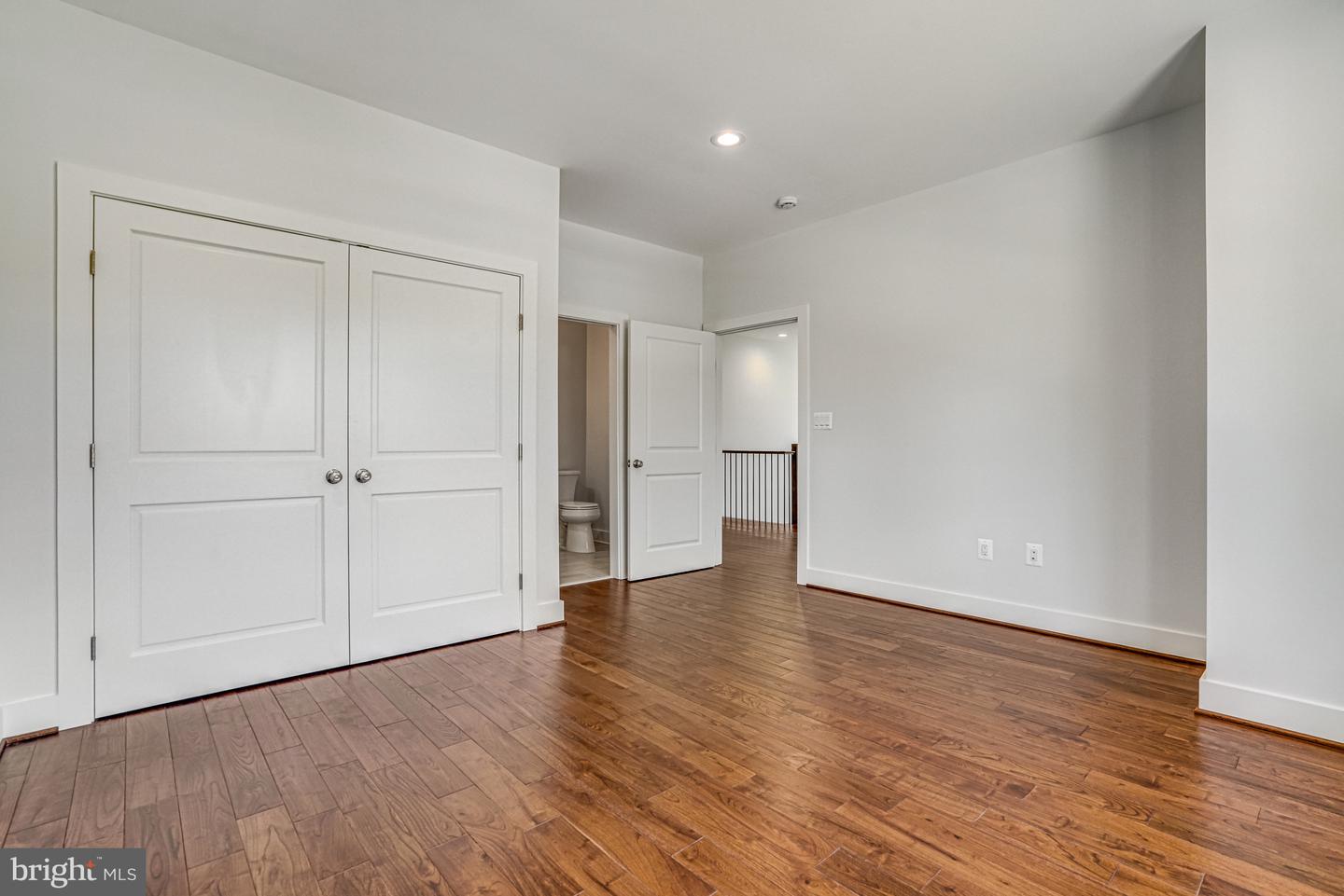 1830 CHERRI DR, FALLS CHURCH, Virginia 22043, 6 Bedrooms Bedrooms, ,6 BathroomsBathrooms,Residential,For sale,1830 CHERRI DR,VAFX2227320 MLS # VAFX2227320