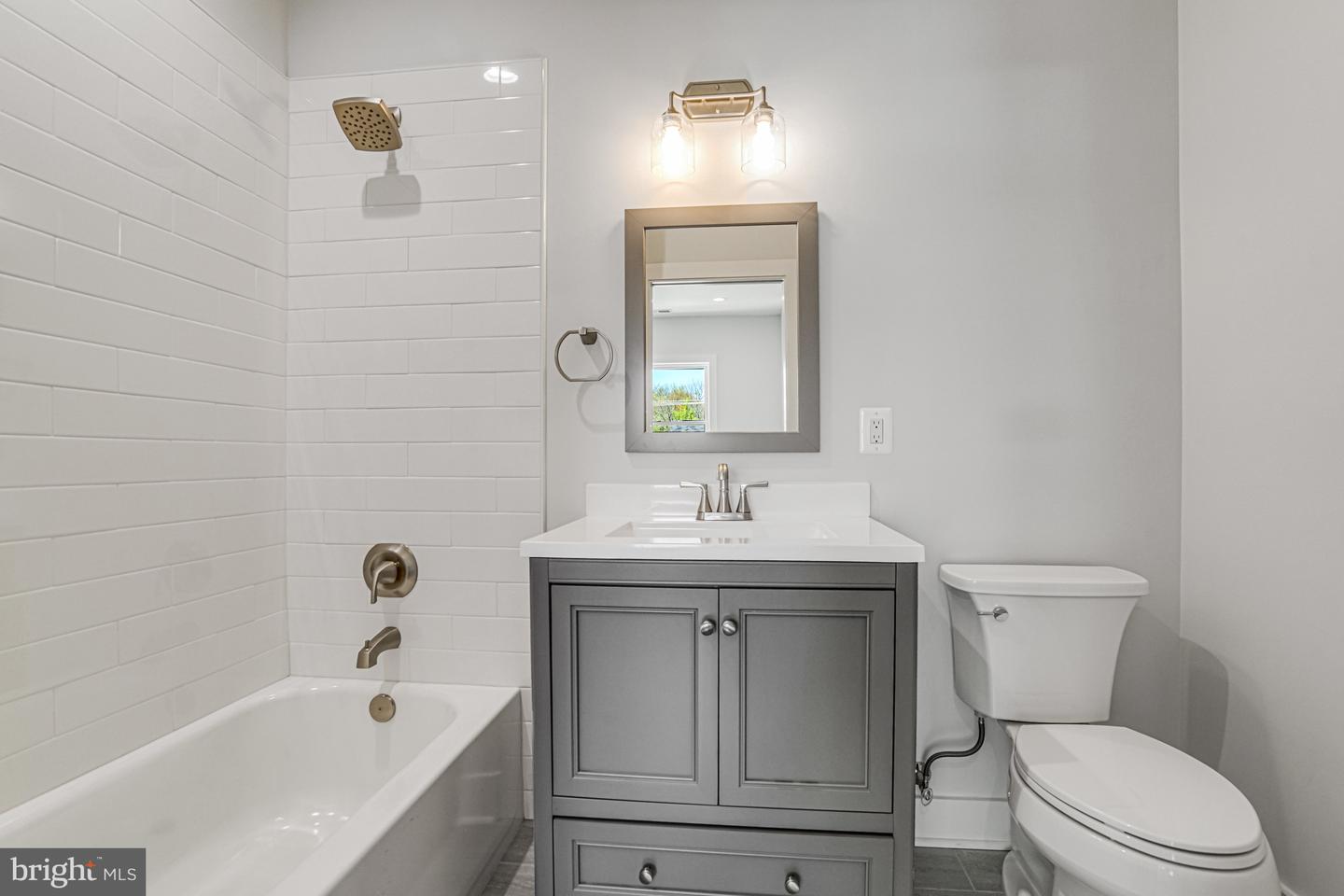 1830 CHERRI DR, FALLS CHURCH, Virginia 22043, 6 Bedrooms Bedrooms, ,6 BathroomsBathrooms,Residential,For sale,1830 CHERRI DR,VAFX2227320 MLS # VAFX2227320
