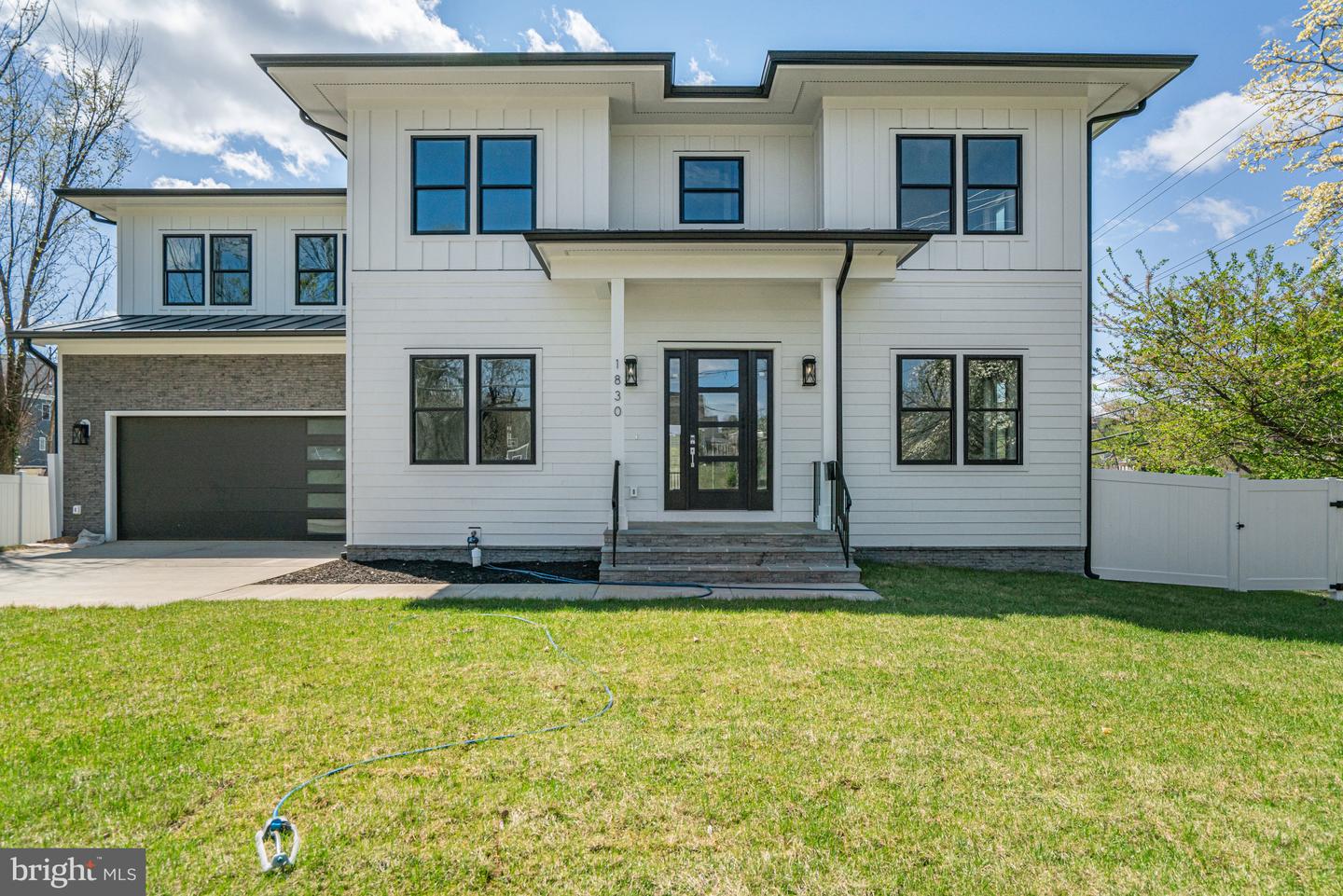 1830 CHERRI DR, FALLS CHURCH, Virginia 22043, 6 Bedrooms Bedrooms, ,6 BathroomsBathrooms,Residential,For sale,1830 CHERRI DR,VAFX2227320 MLS # VAFX2227320