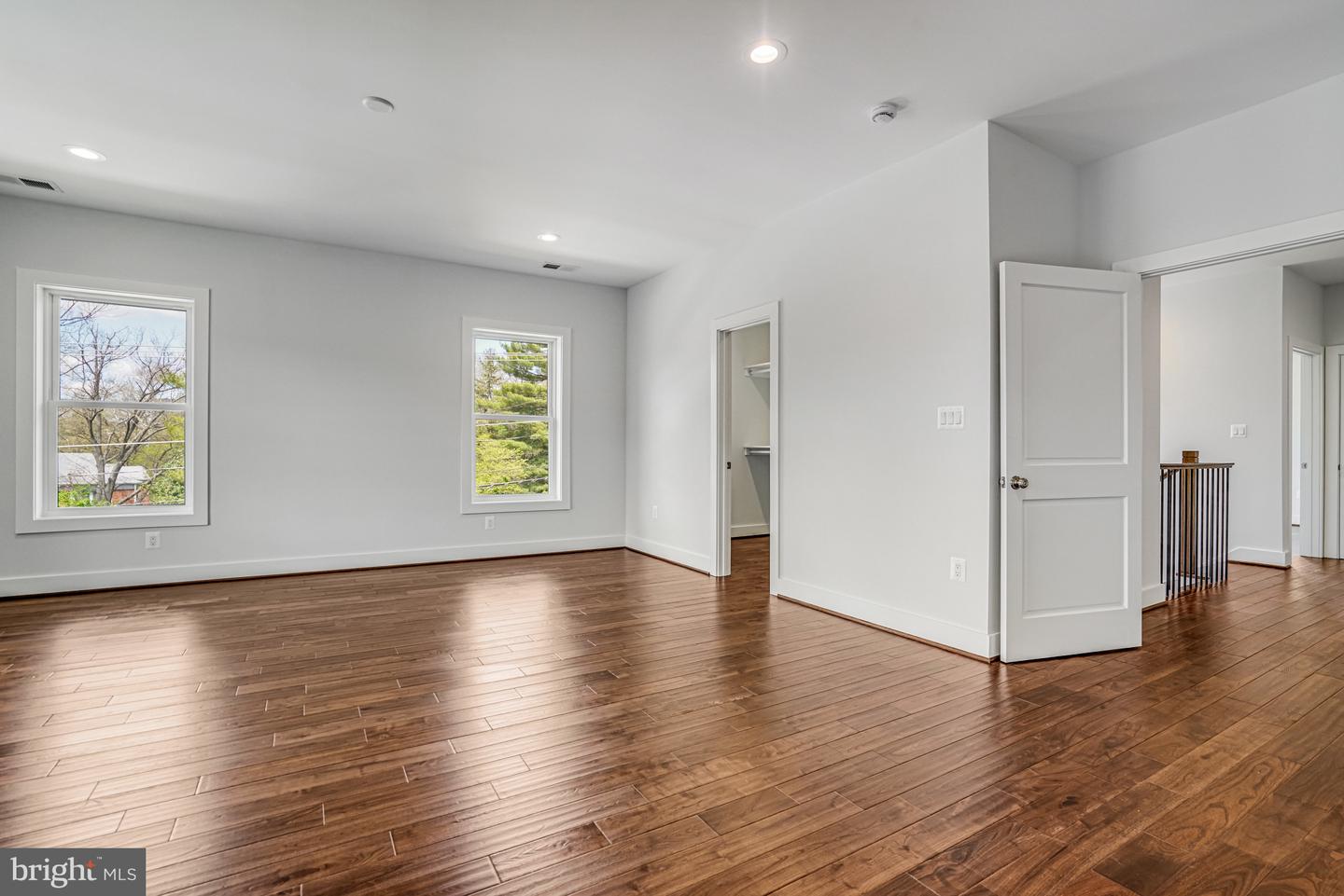 1830 CHERRI DR, FALLS CHURCH, Virginia 22043, 6 Bedrooms Bedrooms, ,6 BathroomsBathrooms,Residential,For sale,1830 CHERRI DR,VAFX2227320 MLS # VAFX2227320