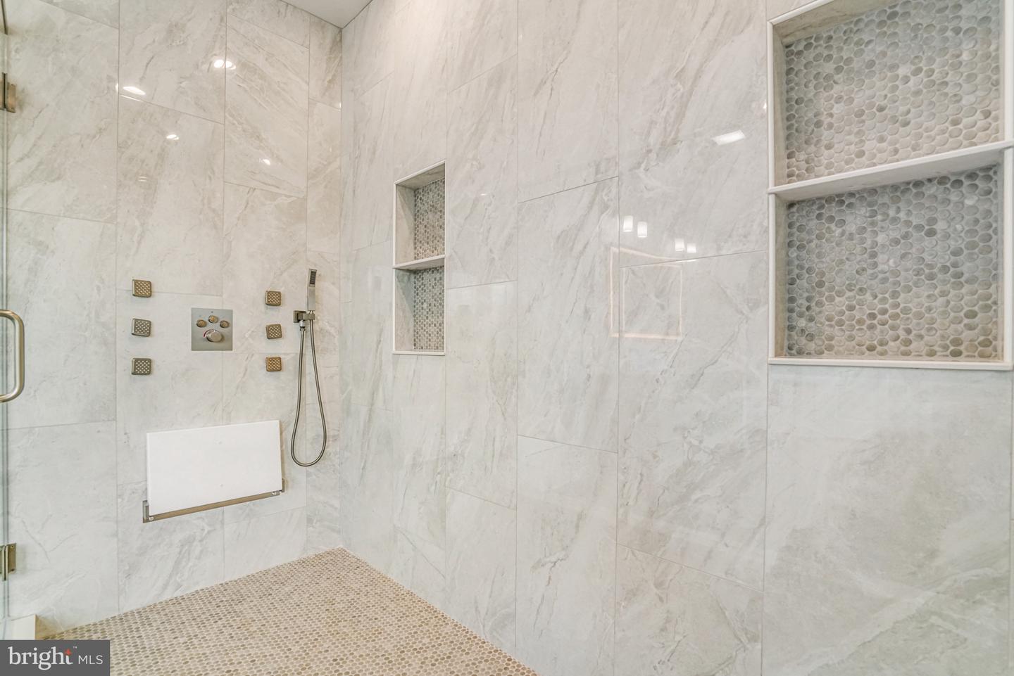 1830 CHERRI DR, FALLS CHURCH, Virginia 22043, 6 Bedrooms Bedrooms, ,6 BathroomsBathrooms,Residential,For sale,1830 CHERRI DR,VAFX2227320 MLS # VAFX2227320