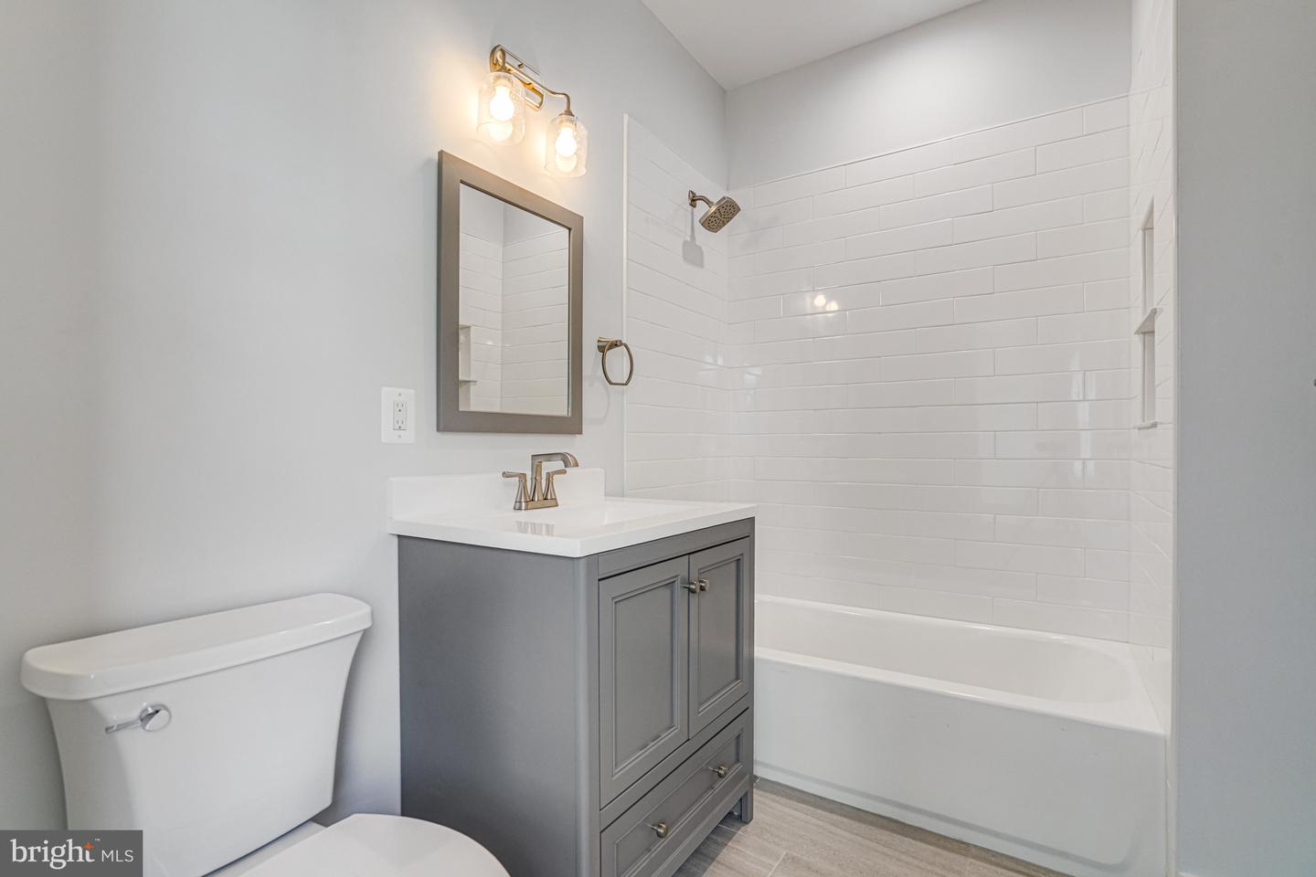 1830 CHERRI DR, FALLS CHURCH, Virginia 22043, 6 Bedrooms Bedrooms, ,6 BathroomsBathrooms,Residential,For sale,1830 CHERRI DR,VAFX2227320 MLS # VAFX2227320