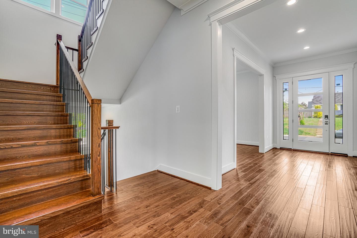 1830 CHERRI DR, FALLS CHURCH, Virginia 22043, 6 Bedrooms Bedrooms, ,6 BathroomsBathrooms,Residential,For sale,1830 CHERRI DR,VAFX2227320 MLS # VAFX2227320