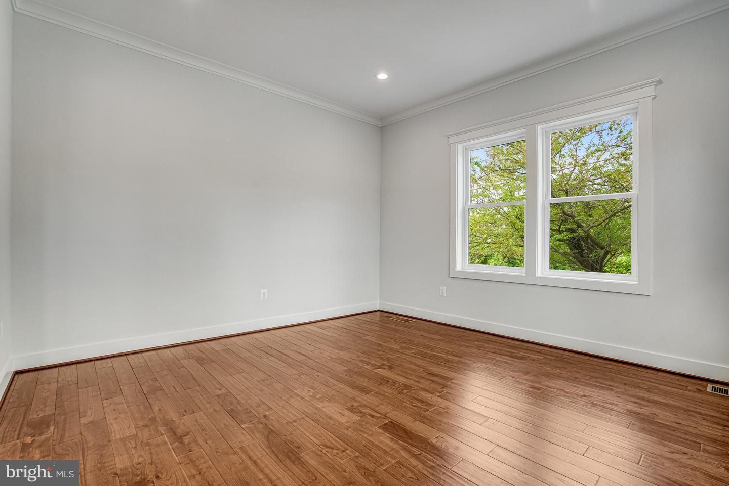 1830 CHERRI DR, FALLS CHURCH, Virginia 22043, 6 Bedrooms Bedrooms, ,6 BathroomsBathrooms,Residential,For sale,1830 CHERRI DR,VAFX2227320 MLS # VAFX2227320