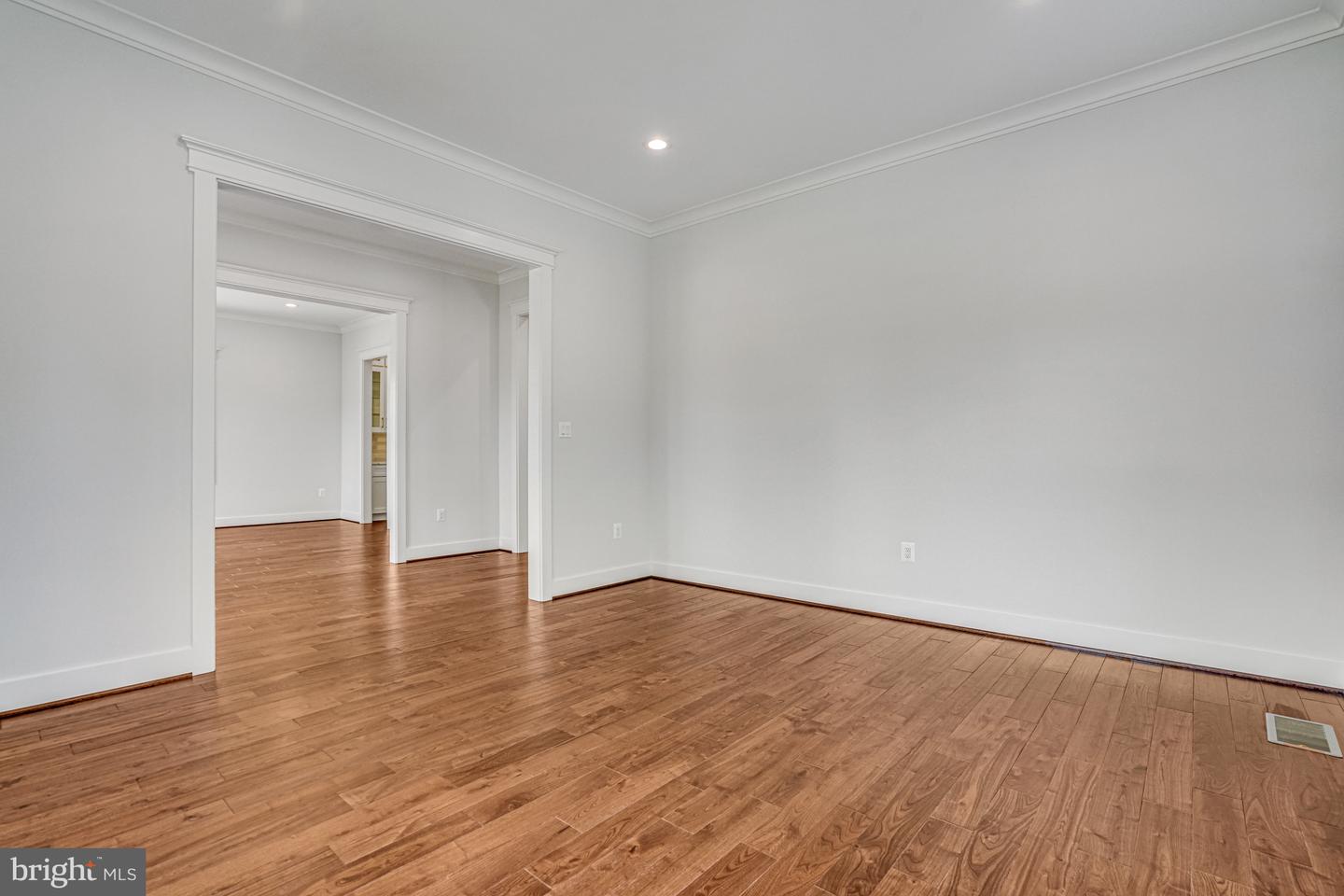 1830 CHERRI DR, FALLS CHURCH, Virginia 22043, 6 Bedrooms Bedrooms, ,6 BathroomsBathrooms,Residential,For sale,1830 CHERRI DR,VAFX2227320 MLS # VAFX2227320