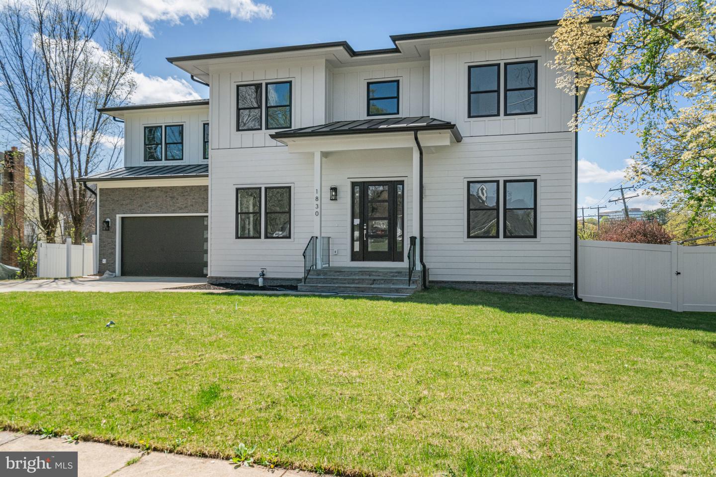 1830 CHERRI DR, FALLS CHURCH, Virginia 22043, 6 Bedrooms Bedrooms, ,6 BathroomsBathrooms,Residential,For sale,1830 CHERRI DR,VAFX2227320 MLS # VAFX2227320