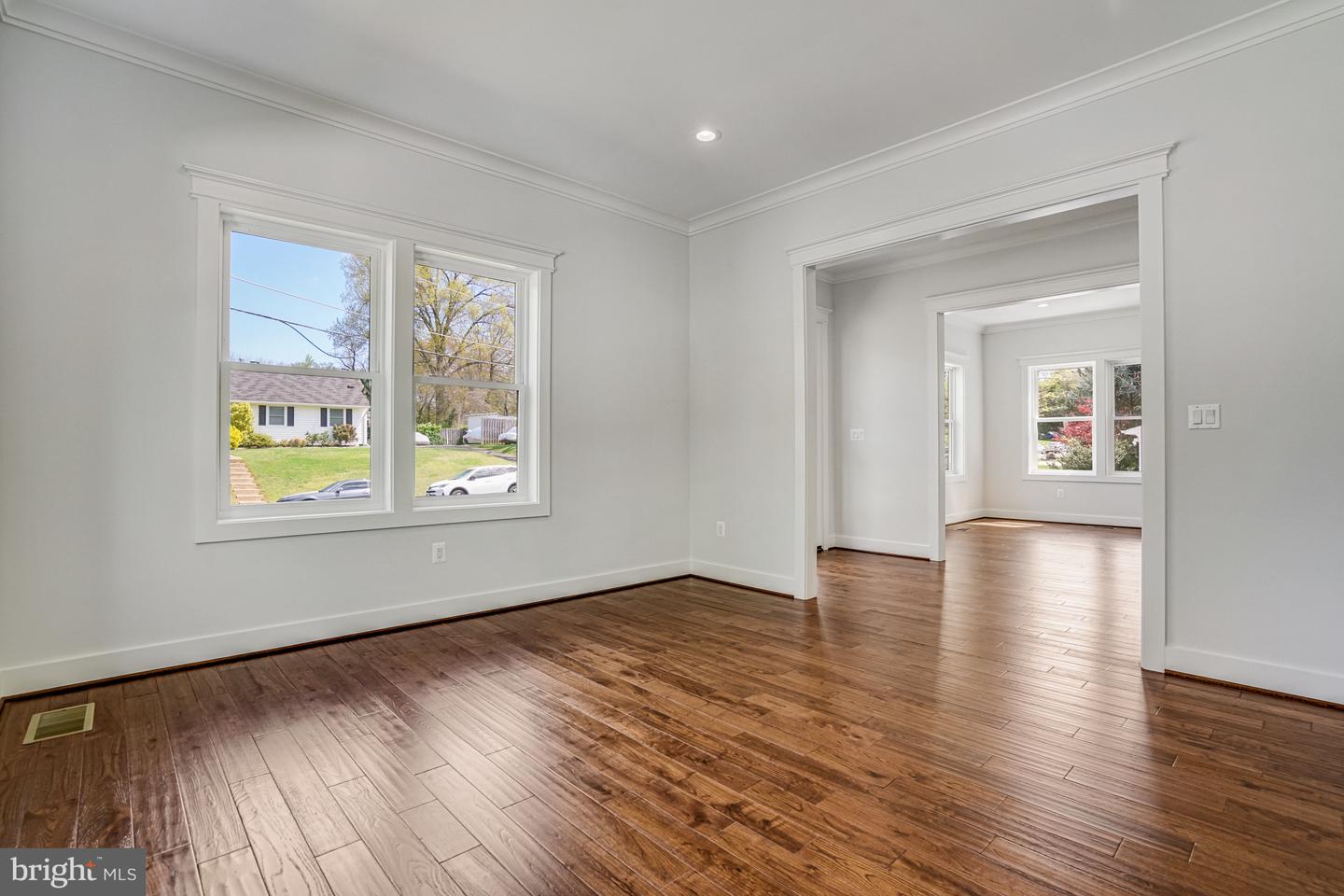 1830 CHERRI DR, FALLS CHURCH, Virginia 22043, 6 Bedrooms Bedrooms, ,6 BathroomsBathrooms,Residential,For sale,1830 CHERRI DR,VAFX2227320 MLS # VAFX2227320