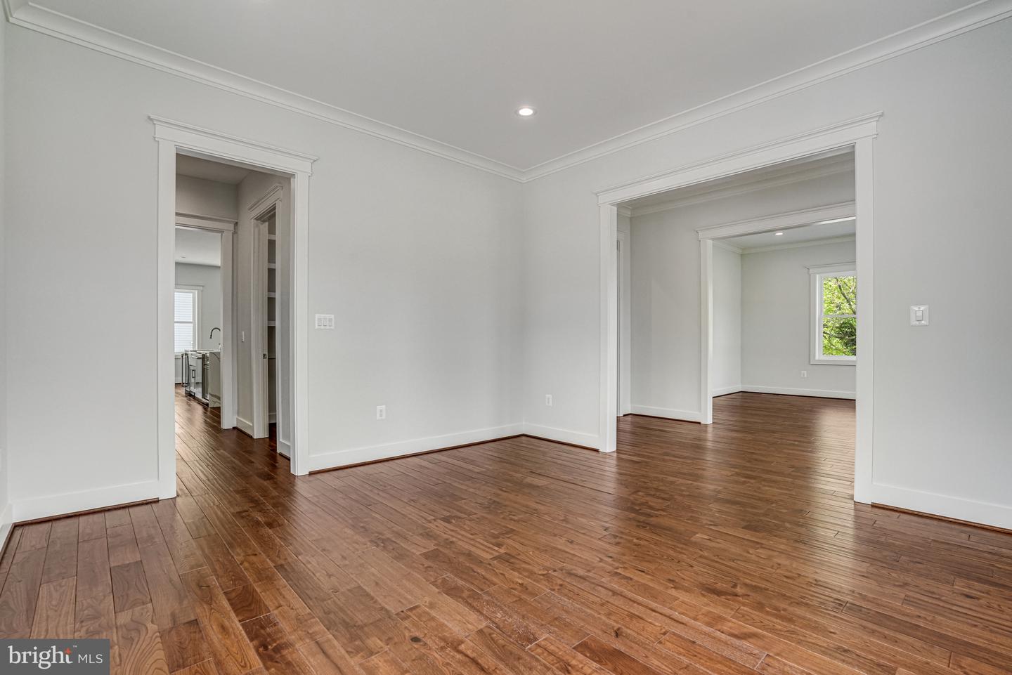 1830 CHERRI DR, FALLS CHURCH, Virginia 22043, 6 Bedrooms Bedrooms, ,6 BathroomsBathrooms,Residential,For sale,1830 CHERRI DR,VAFX2227320 MLS # VAFX2227320