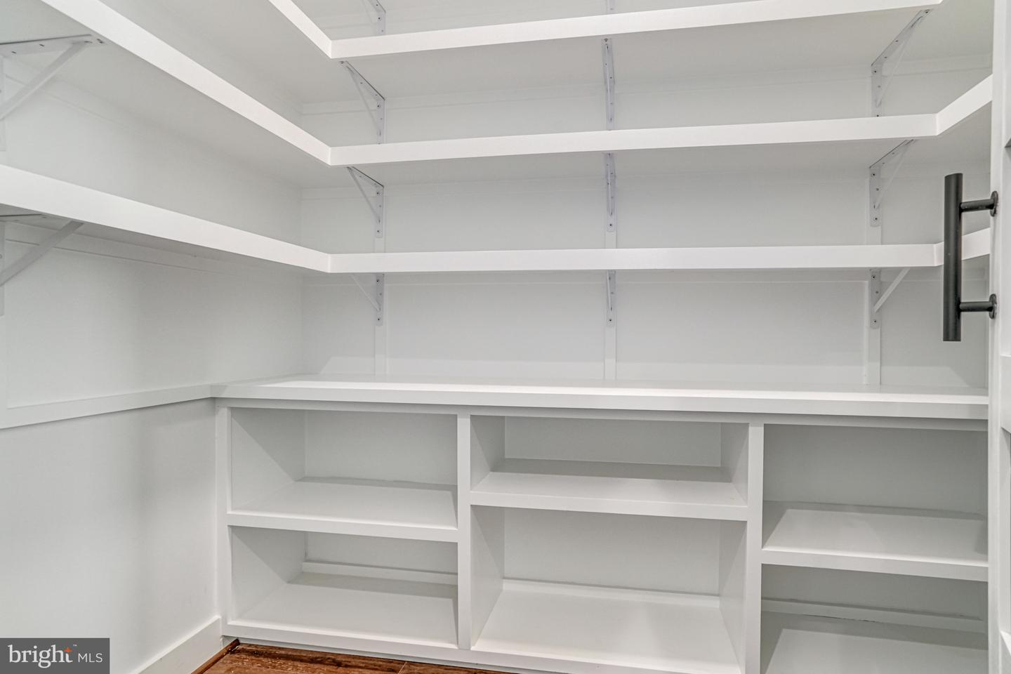 1830 CHERRI DR, FALLS CHURCH, Virginia 22043, 6 Bedrooms Bedrooms, ,6 BathroomsBathrooms,Residential,For sale,1830 CHERRI DR,VAFX2227320 MLS # VAFX2227320