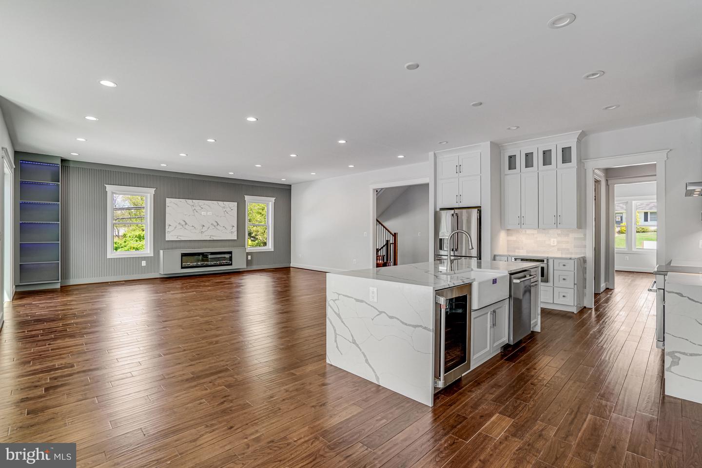 1830 CHERRI DR, FALLS CHURCH, Virginia 22043, 6 Bedrooms Bedrooms, ,6 BathroomsBathrooms,Residential,For sale,1830 CHERRI DR,VAFX2227320 MLS # VAFX2227320