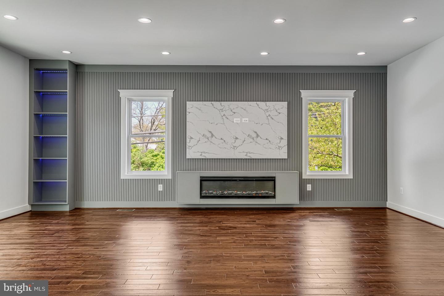 1830 CHERRI DR, FALLS CHURCH, Virginia 22043, 6 Bedrooms Bedrooms, ,6 BathroomsBathrooms,Residential,For sale,1830 CHERRI DR,VAFX2227320 MLS # VAFX2227320