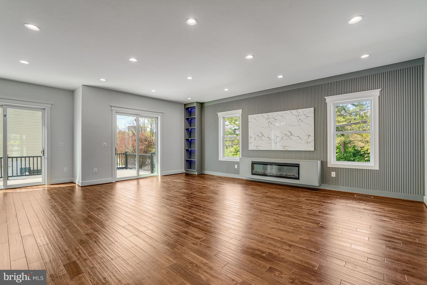 1830 CHERRI DR, FALLS CHURCH, Virginia 22043, 6 Bedrooms Bedrooms, ,6 BathroomsBathrooms,Residential,For sale,1830 CHERRI DR,VAFX2227320 MLS # VAFX2227320