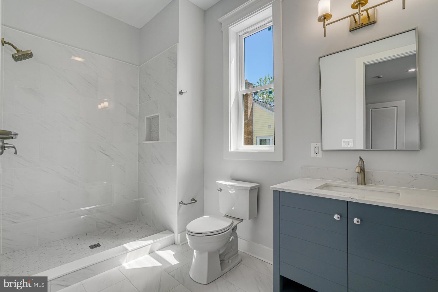 1830 CHERRI DR, FALLS CHURCH, Virginia 22043, 6 Bedrooms Bedrooms, ,6 BathroomsBathrooms,Residential,For sale,1830 CHERRI DR,VAFX2227320 MLS # VAFX2227320