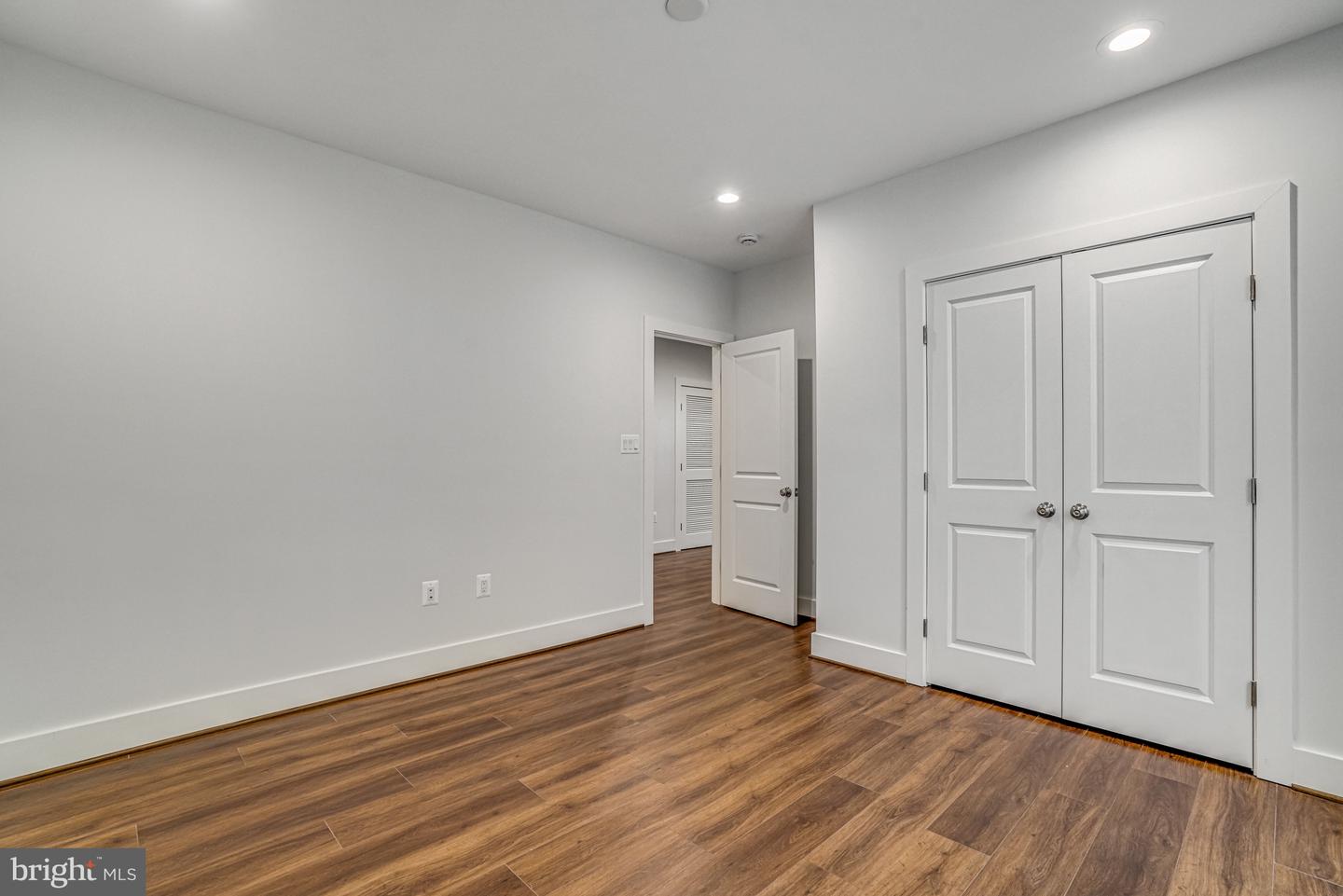 1830 CHERRI DR, FALLS CHURCH, Virginia 22043, 6 Bedrooms Bedrooms, ,6 BathroomsBathrooms,Residential,For sale,1830 CHERRI DR,VAFX2227320 MLS # VAFX2227320