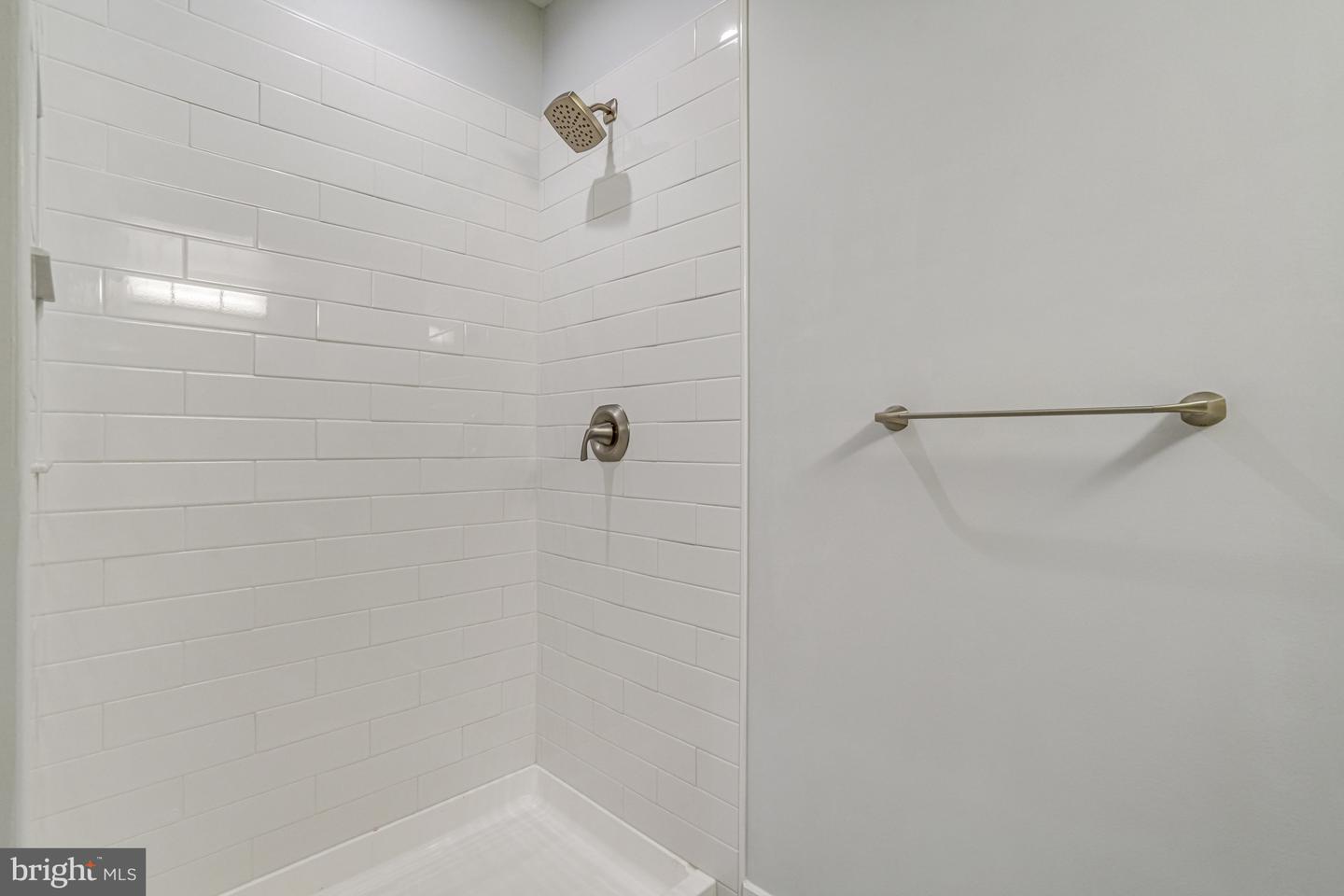 1830 CHERRI DR, FALLS CHURCH, Virginia 22043, 6 Bedrooms Bedrooms, ,6 BathroomsBathrooms,Residential,For sale,1830 CHERRI DR,VAFX2227320 MLS # VAFX2227320