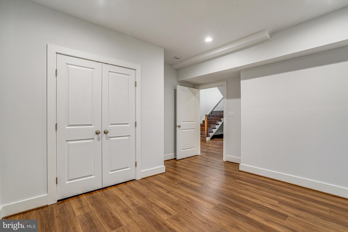 1830 CHERRI DR, FALLS CHURCH, Virginia 22043, 6 Bedrooms Bedrooms, ,6 BathroomsBathrooms,Residential,For sale,1830 CHERRI DR,VAFX2227320 MLS # VAFX2227320