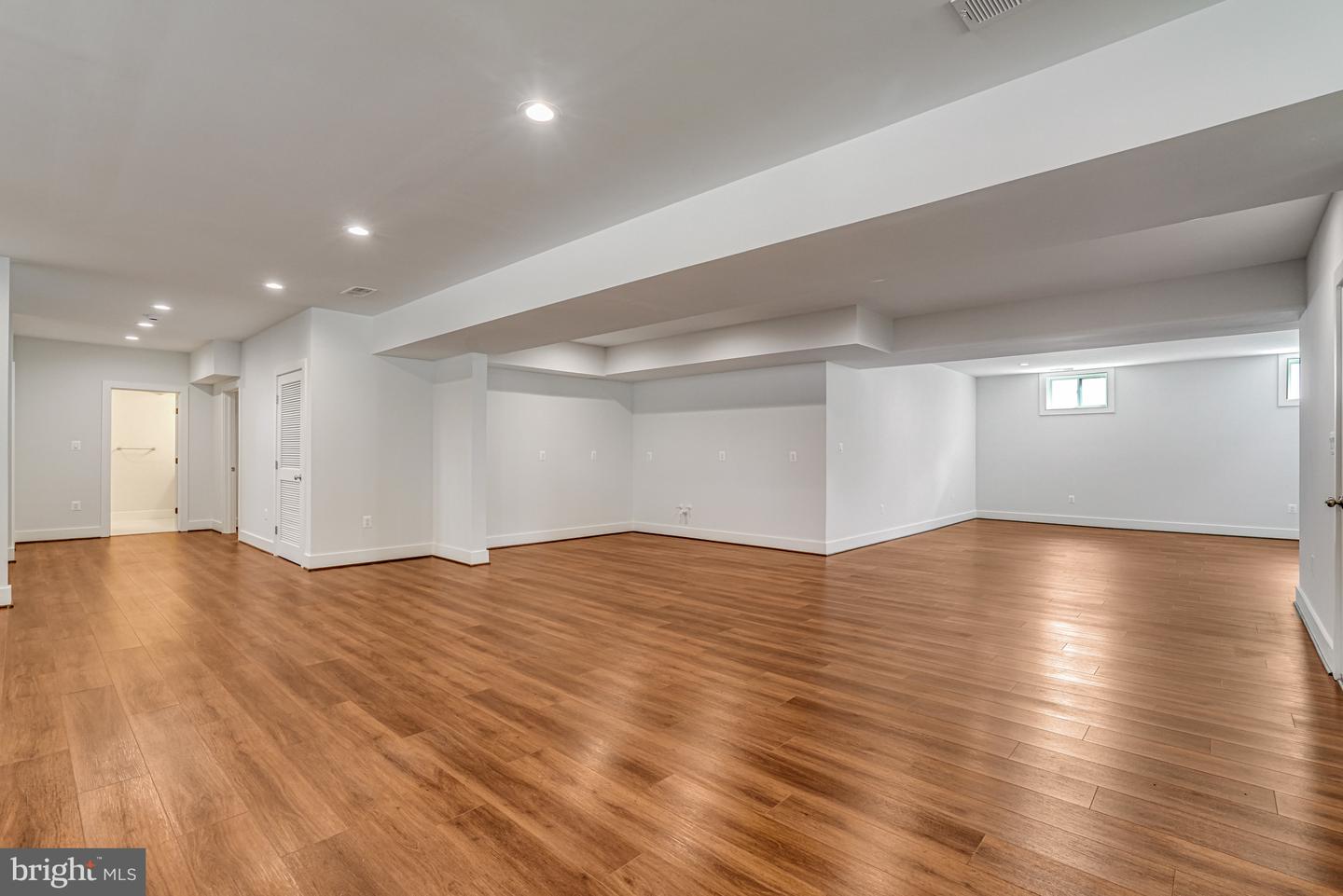 1830 CHERRI DR, FALLS CHURCH, Virginia 22043, 6 Bedrooms Bedrooms, ,6 BathroomsBathrooms,Residential,For sale,1830 CHERRI DR,VAFX2227320 MLS # VAFX2227320