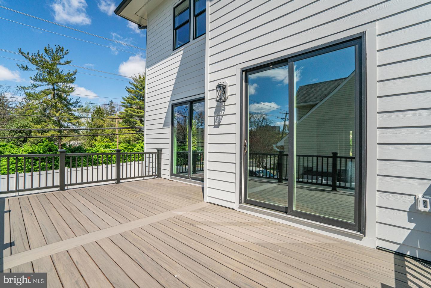 1830 CHERRI DR, FALLS CHURCH, Virginia 22043, 6 Bedrooms Bedrooms, ,6 BathroomsBathrooms,Residential,For sale,1830 CHERRI DR,VAFX2227320 MLS # VAFX2227320
